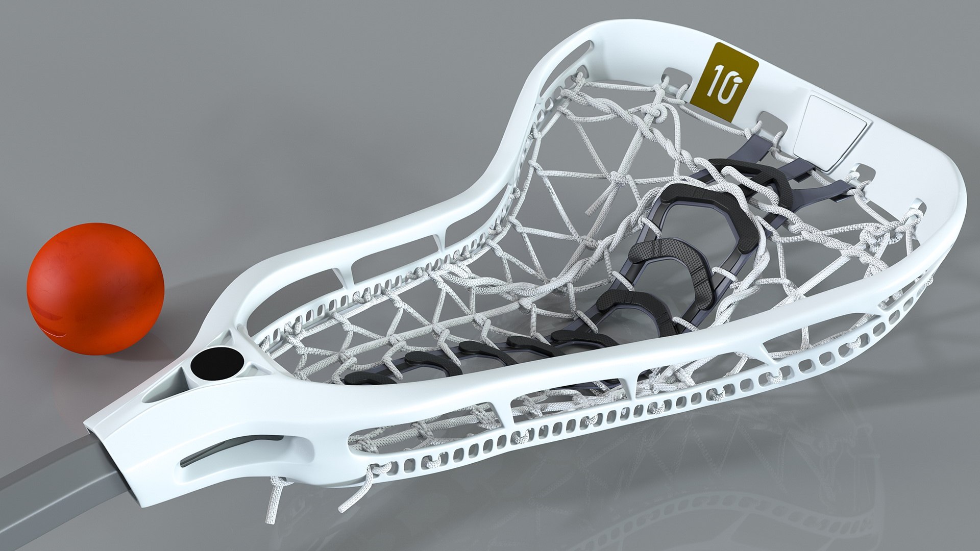 3D Lacrosse Stick and Ball model https://p.turbosquid.com/ts-thumb/35/L48EQh/hs/lacrosse_stick_generic_with_ball_006/jpg/1776469171/1920x1080/fit_q87/1d93795dc902ec8f8a73d18e3e623b563f3528be/lacrosse_stick_generic_with_ball_006.jpg