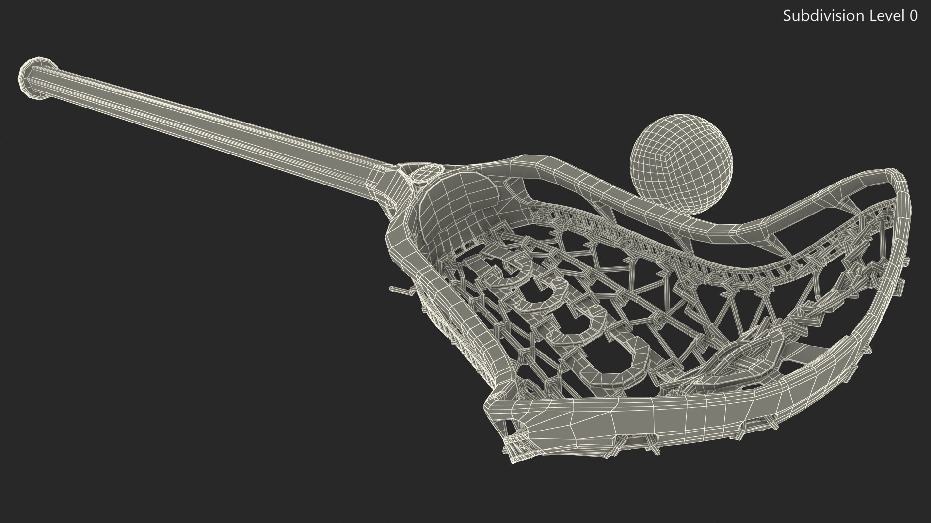 3D Lacrosse Stick and Ball model https://p.turbosquid.com/ts-thumb/35/L48EQh/wl/lacrosse_stick_generic_with_ball_013/jpg/1776469199/1920x1080/fit_q87/491c29570e52daf5ff6b895ff265ab79564bd5d5/lacrosse_stick_generic_with_ball_013.jpg