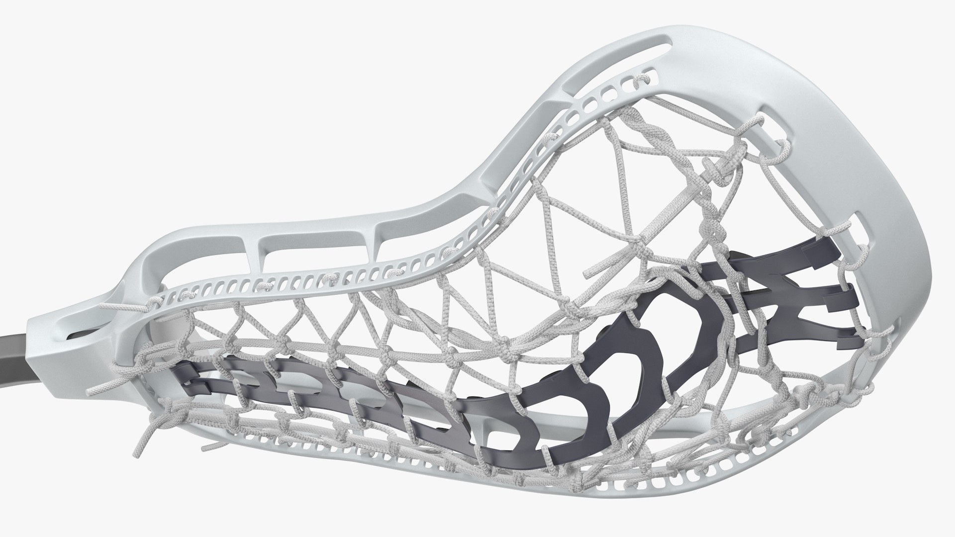 3D Lacrosse Stick and Ball model https://p.turbosquid.com/ts-thumb/35/L48EQh/yf/lacrosse_stick_generic_with_ball_011/jpg/1776469191/1920x1080/fit_q87/89c1470c01379ca42a3c0cfea21daa54c835e8d9/lacrosse_stick_generic_with_ball_011.jpg