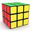 3ds rubiks cube