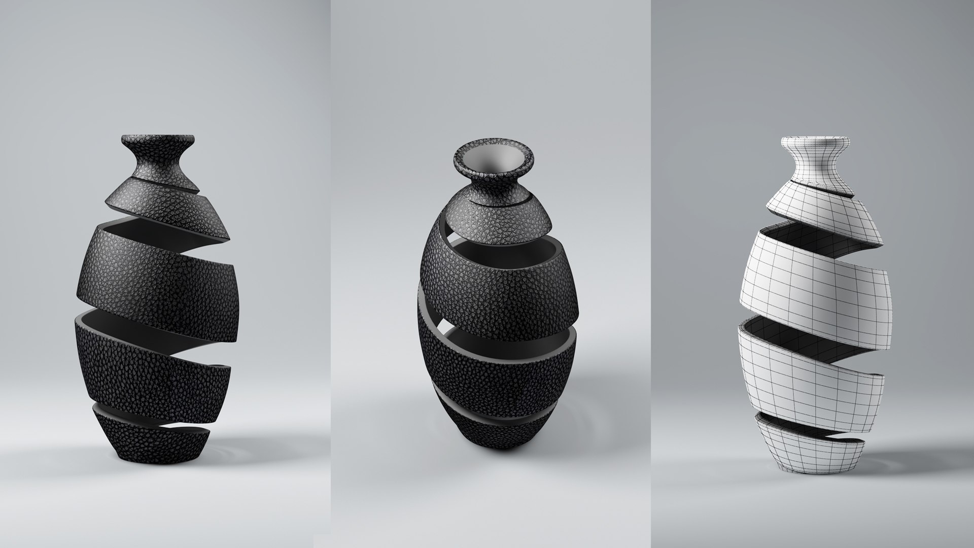 modern artwork sculpture 3D model https://p.turbosquid.com/ts-thumb/35/P61U9w/1j/06/jpg/1730971911/1920x1080/fit_q87/e195dfa67a4347dcba347d337371ee5f9290782a/06.jpg
