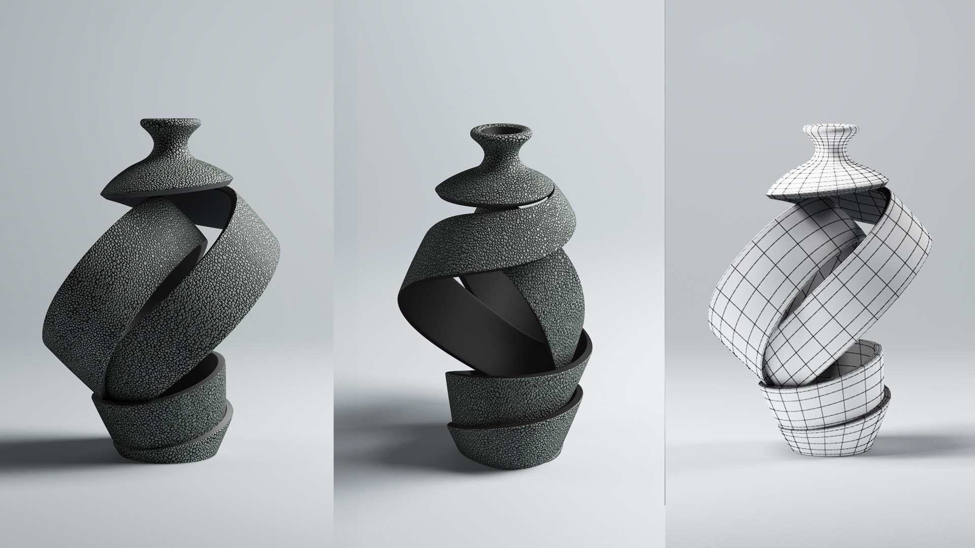 modern artwork sculpture 3D model https://p.turbosquid.com/ts-thumb/35/P61U9w/3q/02/jpg/1730971958/1920x1080/fit_q87/8d25da3e51248ae694ef0534e159e98ee4f7db5a/02.jpg