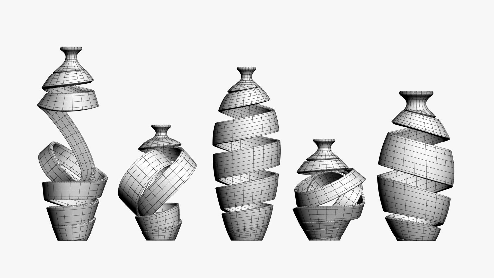 modern artwork sculpture 3D model https://p.turbosquid.com/ts-thumb/35/P61U9w/9u/071/jpg/1730972020/1920x1080/fit_q87/dbbb141088445e9cda159176c0c453f45023e108/071.jpg