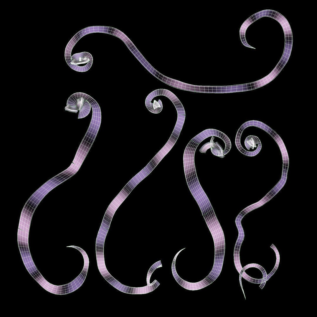 modern artwork sculpture 3D model https://p.turbosquid.com/ts-thumb/35/P61U9w/GI/088/jpg/1730972048/1920x1080/fit_q87/6e8ab958a293342d29afbffbd90c1892c513f24d/088.jpg