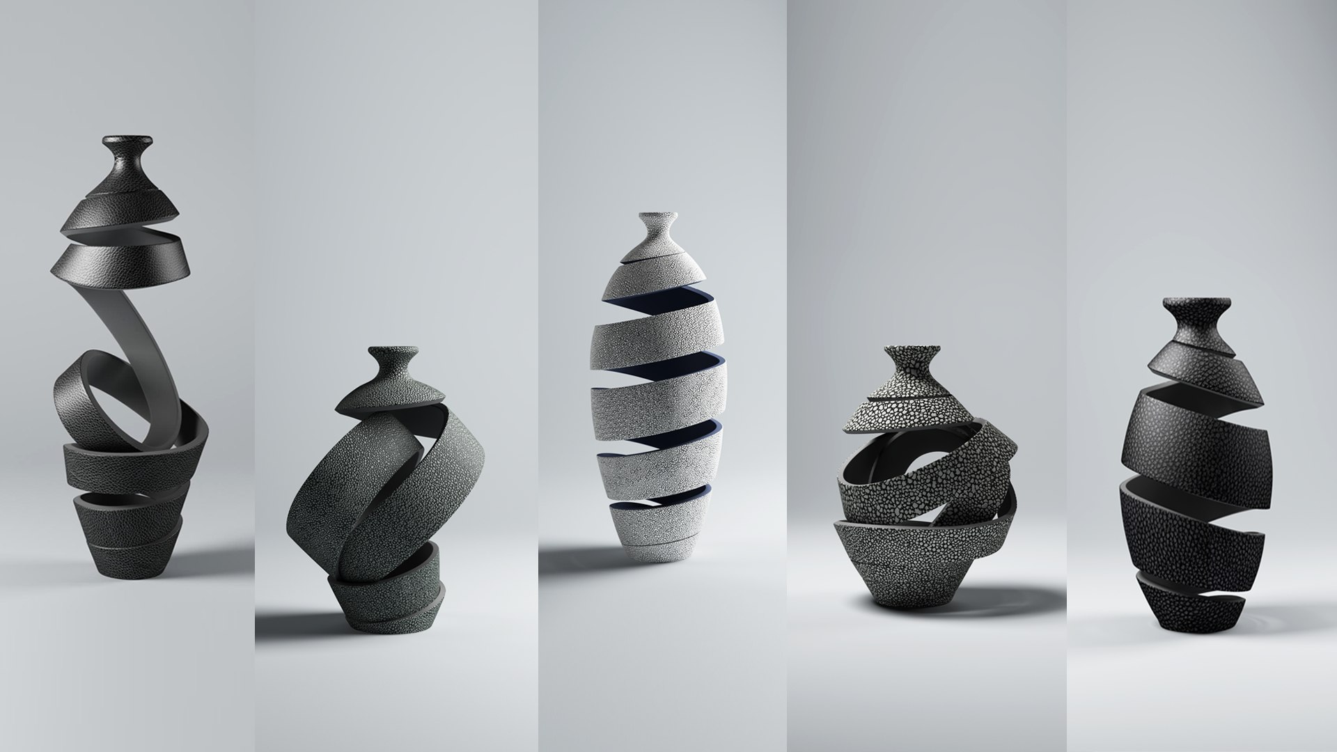 modern artwork sculpture 3D model https://p.turbosquid.com/ts-thumb/35/P61U9w/Ka/01/png/1730971902/1920x1080/fit_q87/ec0da3303fda194264823daa7153d9de61d4a12e/01.jpg