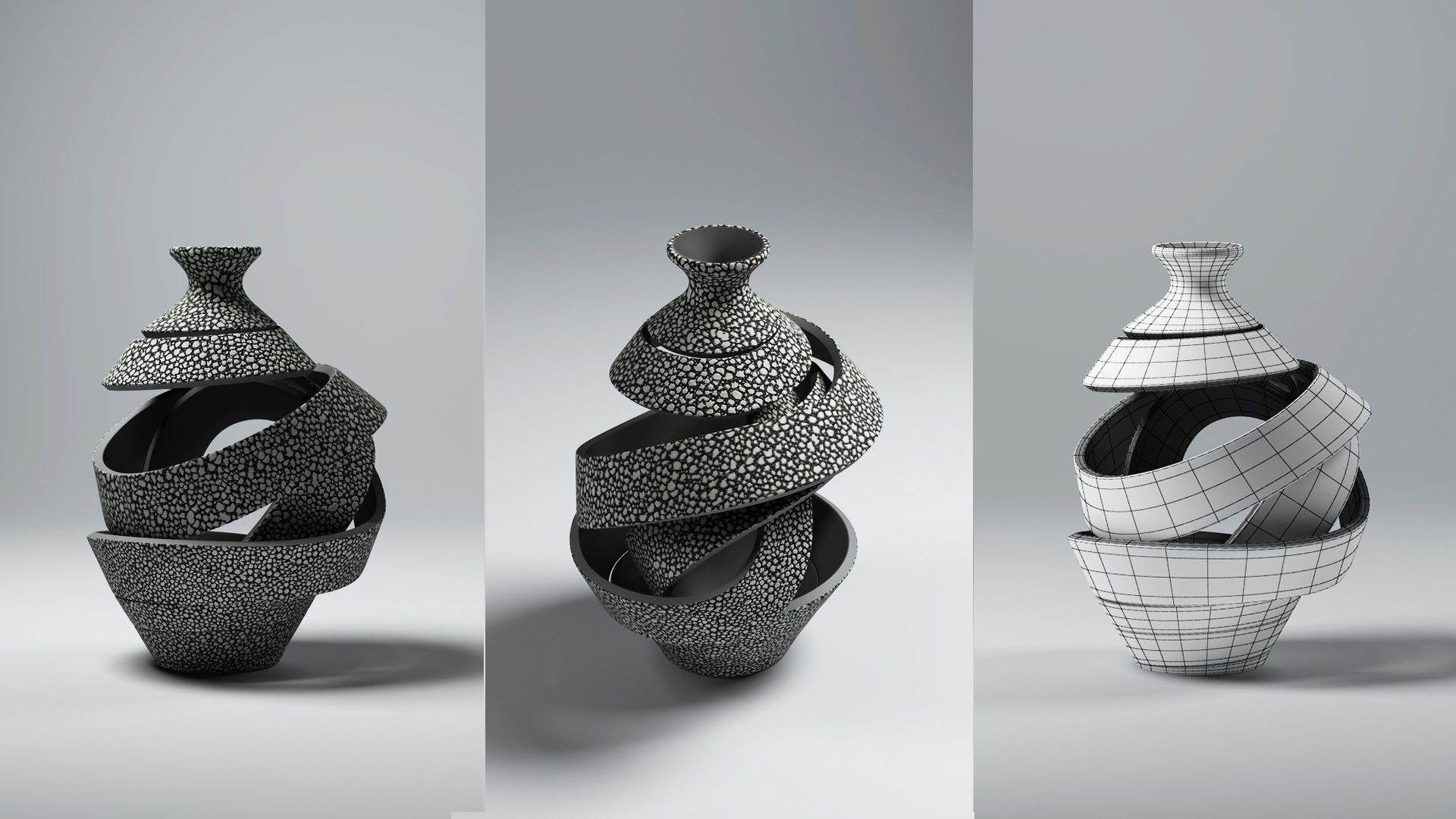 modern artwork sculpture 3D model https://p.turbosquid.com/ts-thumb/35/P61U9w/Ol/05/jpg/1730971903/1920x1080/fit_q87/9758c59f4b06fd959707c758b52fe6b9d27fd5bf/05.jpg