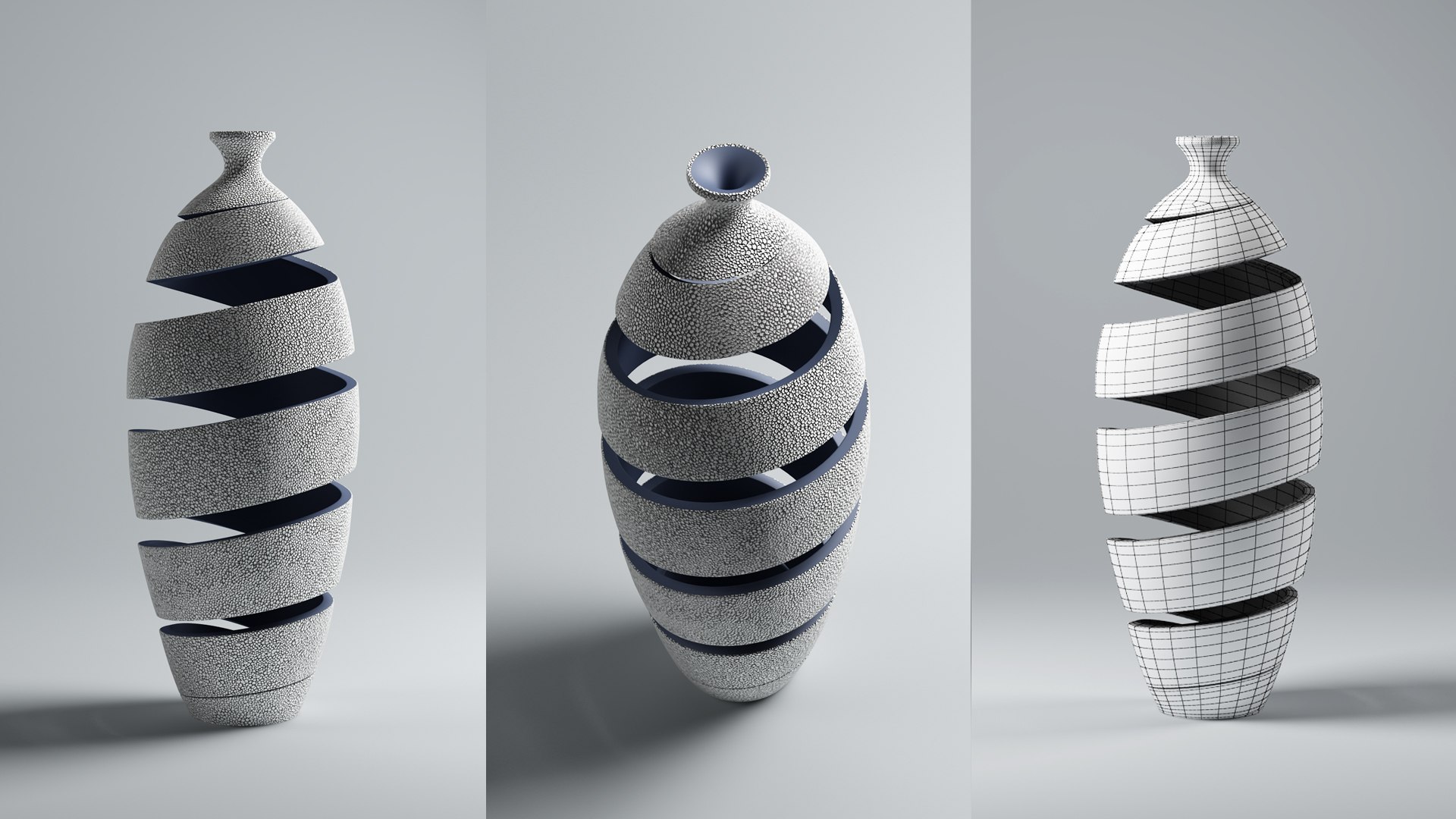 modern artwork sculpture 3D model https://p.turbosquid.com/ts-thumb/35/P61U9w/mr/04/jpg/1730971979/1920x1080/fit_q87/2ba1e34a3f30c5b9188d81857da659a5cf4d948b/04.jpg
