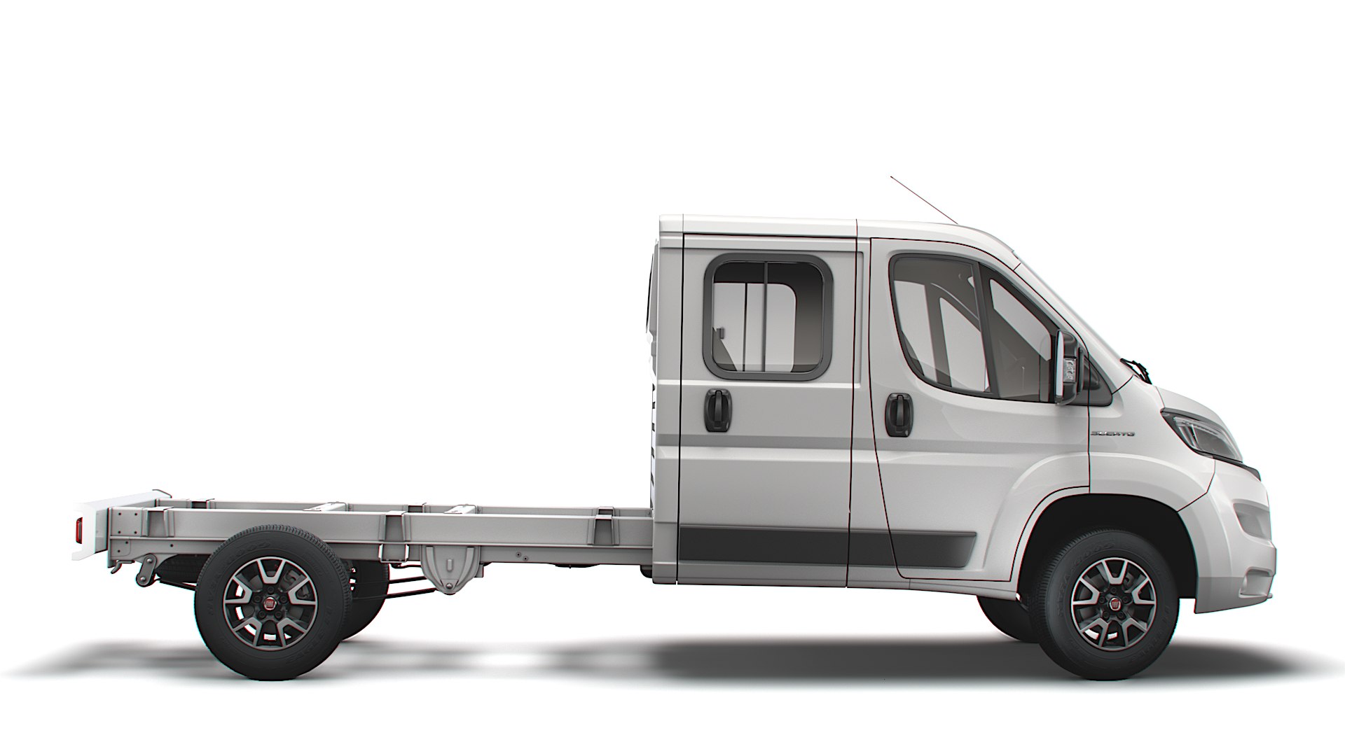 Fiat Ducato Chassis Truck Crew Cab 4035WB 2022 model https://p.turbosquid.com/ts-thumb/35/PSdhxc/32/fiatducatochassistruckcrewcab4035wb2022_02/jpg/1640617600/1920x1080/fit_q87/f71f777b271f1f6306afd5b820226ecda7ddb572/fiatducatochassistruckcrewcab4035wb2022_02.jpg