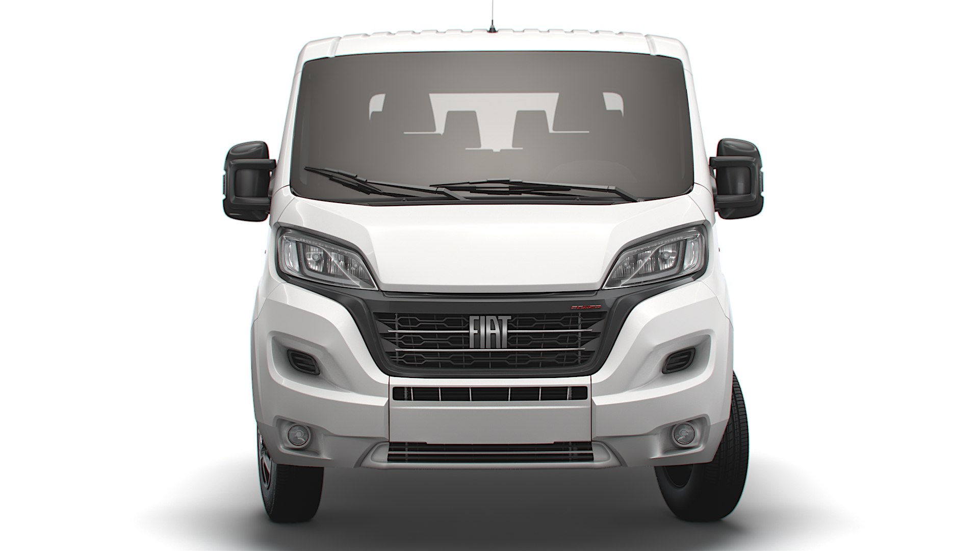Fiat Ducato Chassis Truck Crew Cab 4035WB 2022 model https://p.turbosquid.com/ts-thumb/35/PSdhxc/4J/fiatducatochassistruckcrewcab4035wb2022_07/jpg/1640617603/1920x1080/fit_q87/d6aabdf32998583ace01f95cef41dd6cf67b6c21/fiatducatochassistruckcrewcab4035wb2022_07.jpg