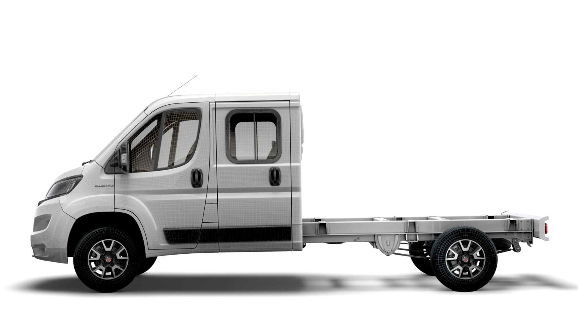 Fiat Ducato Chassis Truck Crew Cab 4035WB 2022 model https://p.turbosquid.com/ts-thumb/35/PSdhxc/Gi/fiatducatochassistruckcrewcab4035wb2022_grid_05/jpeg/1640617599/1920x1080/fit_q87/f14b904538309f2ff00d26927cfb9d82d776a79e/fiatducatochassistruckcrewcab4035wb2022_grid_05.jpg