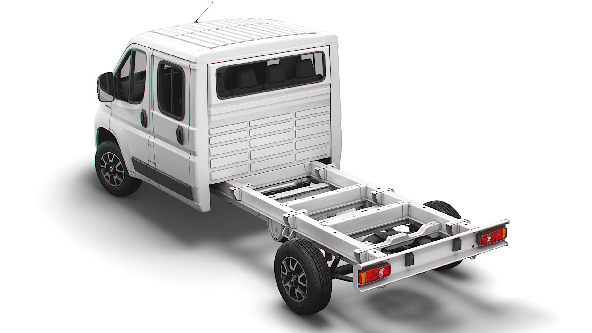 Fiat Ducato Chassis Truck Crew Cab 4035WB 2022 model https://p.turbosquid.com/ts-thumb/35/PSdhxc/JG/fiatducatochassistruckcrewcab4035wb2022_04/jpg/1640617603/1920x1080/fit_q87/75bcc130af026ef3a4a97064a08edcafa5967fca/fiatducatochassistruckcrewcab4035wb2022_04.jpg