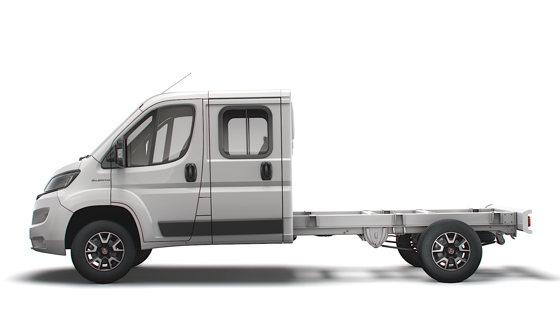 Fiat Ducato Chassis Truck Crew Cab 4035WB 2022 model https://p.turbosquid.com/ts-thumb/35/PSdhxc/KQ/fiatducatochassistruckcrewcab4035wb2022_05/jpg/1640617600/1920x1080/fit_q87/6ce6636912a133361ce741a06de2bc5d17204c0e/fiatducatochassistruckcrewcab4035wb2022_05.jpg
