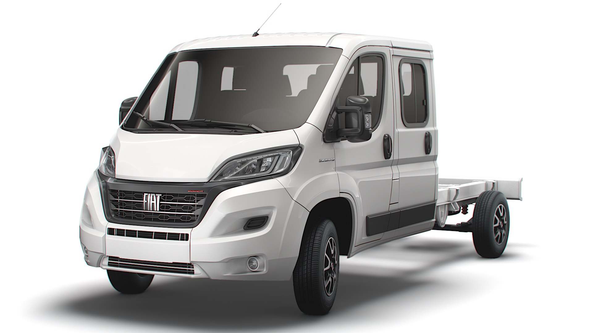 Fiat Ducato Chassis Truck Crew Cab 4035WB 2022 model https://p.turbosquid.com/ts-thumb/35/PSdhxc/bI/fiatducatochassistruckcrewcab4035wb2022_09/jpg/1640617604/1920x1080/fit_q87/a113c21b97a42a0de97fdbdb0c41e09ba27b8d75/fiatducatochassistruckcrewcab4035wb2022_09.jpg
