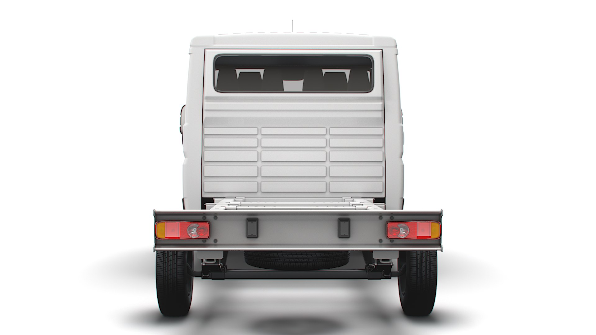 Fiat Ducato Chassis Truck Crew Cab 4035WB 2022 model https://p.turbosquid.com/ts-thumb/35/PSdhxc/db/fiatducatochassistruckcrewcab4035wb2022_11/jpg/1640617600/1920x1080/fit_q87/d0e84f136bac8e7e525d93876ff25a26ad4dcb96/fiatducatochassistruckcrewcab4035wb2022_11.jpg
