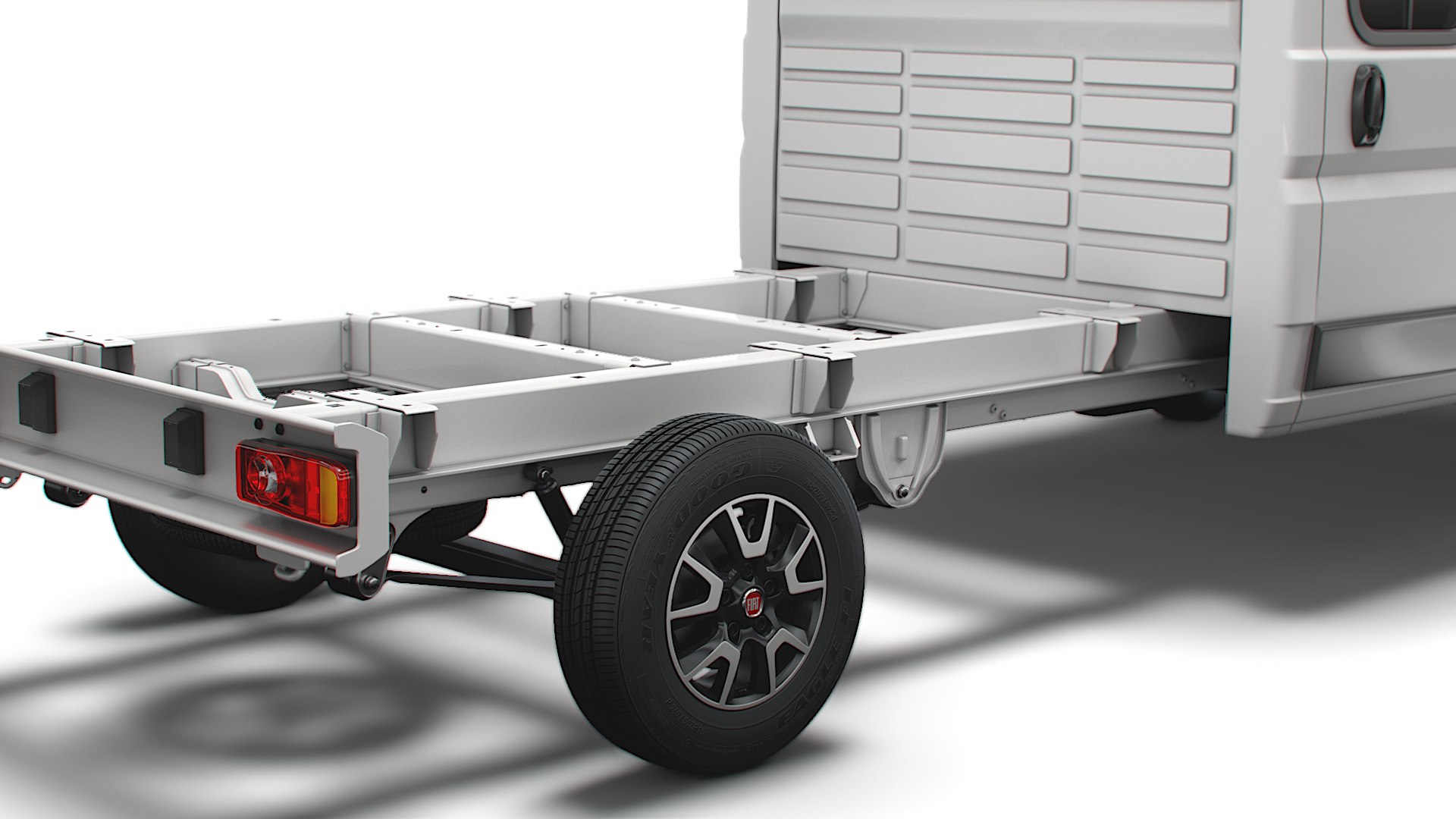 Fiat Ducato Chassis Truck Crew Cab 4035WB 2022 model https://p.turbosquid.com/ts-thumb/35/PSdhxc/jS/fiatducatochassistruckcrewcab4035wb2022_12/jpg/1640617607/1920x1080/fit_q87/a68760bd57e1fff2b06a736c1cea75f13fd84dcb/fiatducatochassistruckcrewcab4035wb2022_12.jpg