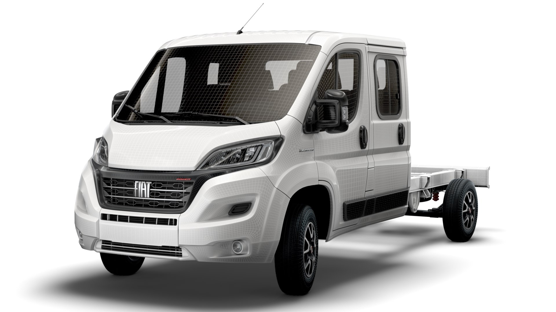 Fiat Ducato Chassis Truck Crew Cab 4035WB 2022 model https://p.turbosquid.com/ts-thumb/35/PSdhxc/sH/fiatducatochassistruckcrewcab4035wb2022_grid_09/jpeg/1640617601/1920x1080/fit_q87/a0f1b29941e5a48397e80ef9076b7488a095f5db/fiatducatochassistruckcrewcab4035wb2022_grid_09.jpg