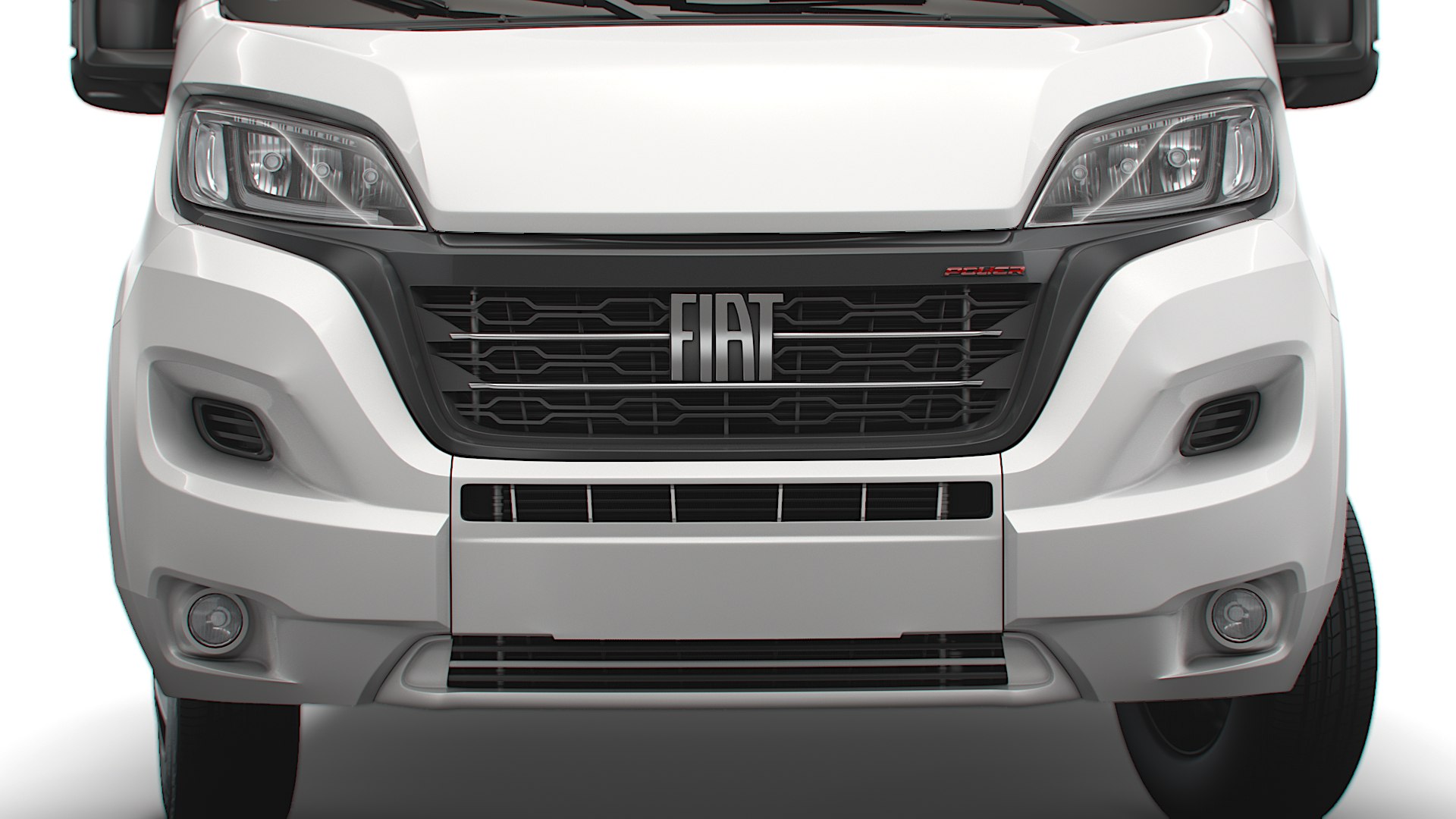 Fiat Ducato Chassis Truck Crew Cab 4035WB 2022 model https://p.turbosquid.com/ts-thumb/35/PSdhxc/xw/fiatducatochassistruckcrewcab4035wb2022_08/jpg/1640617607/1920x1080/fit_q87/da8ee4c5bb40b2518989b09a4ebb11c00b9cbd6d/fiatducatochassistruckcrewcab4035wb2022_08.jpg