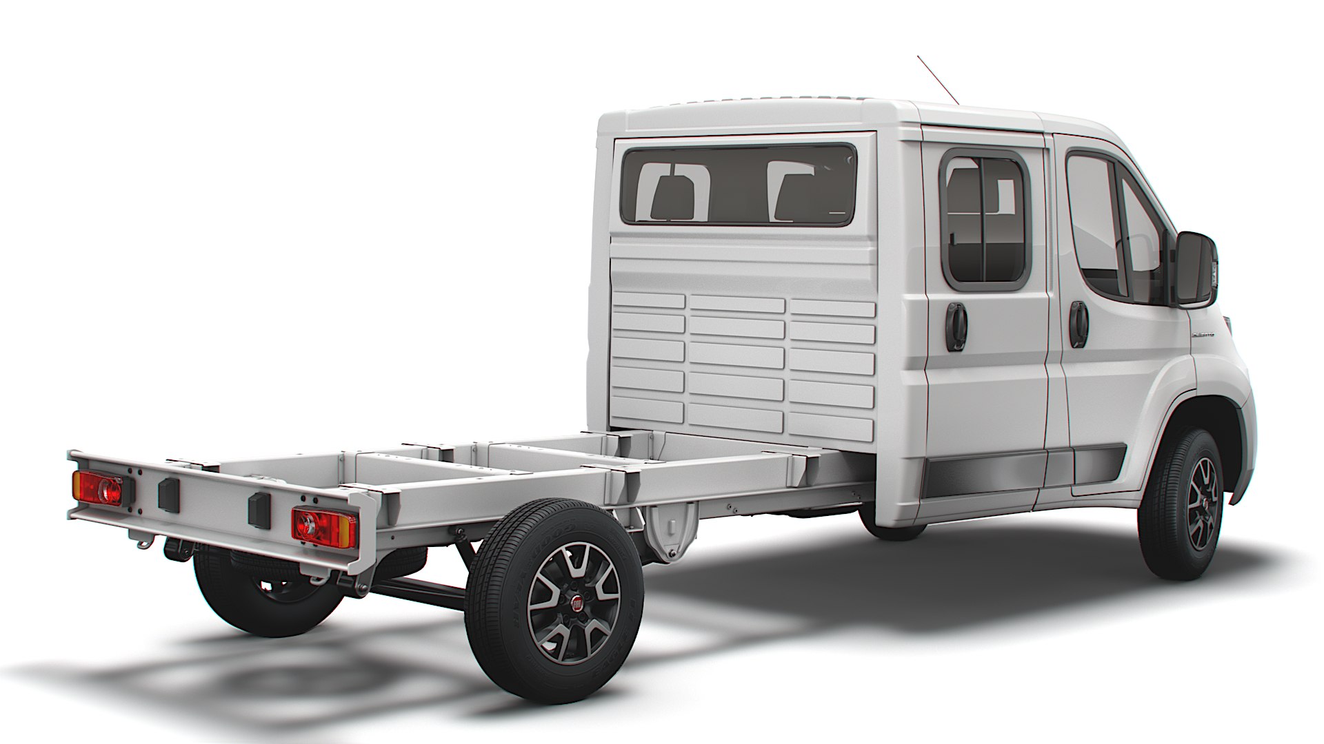 Fiat Ducato Chassis Truck Crew Cab 4035WB 2022 model https://p.turbosquid.com/ts-thumb/35/PSdhxc/zT/fiatducatochassistruckcrewcab4035wb2022_03/jpg/1640617603/1920x1080/fit_q87/6921a747ce4089de2d492f3fe3c4b1ec6d6d882b/fiatducatochassistruckcrewcab4035wb2022_03.jpg
