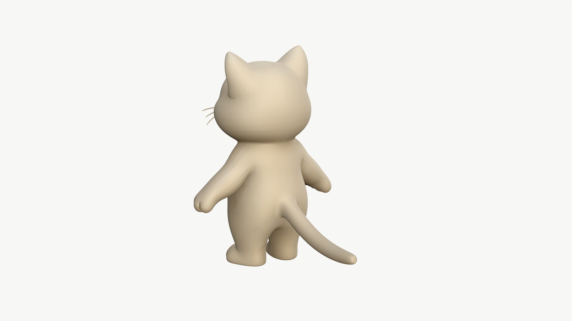 High-Quality Smiling Cartoon Cat model https://p.turbosquid.com/ts-thumb/35/Plshg9/01/cartooncat3dmodel10/jpg/1757452706/1920x1080/fit_q87/72933e249420549ce95c720d13355554f9afb508/cartooncat3dmodel10.jpg