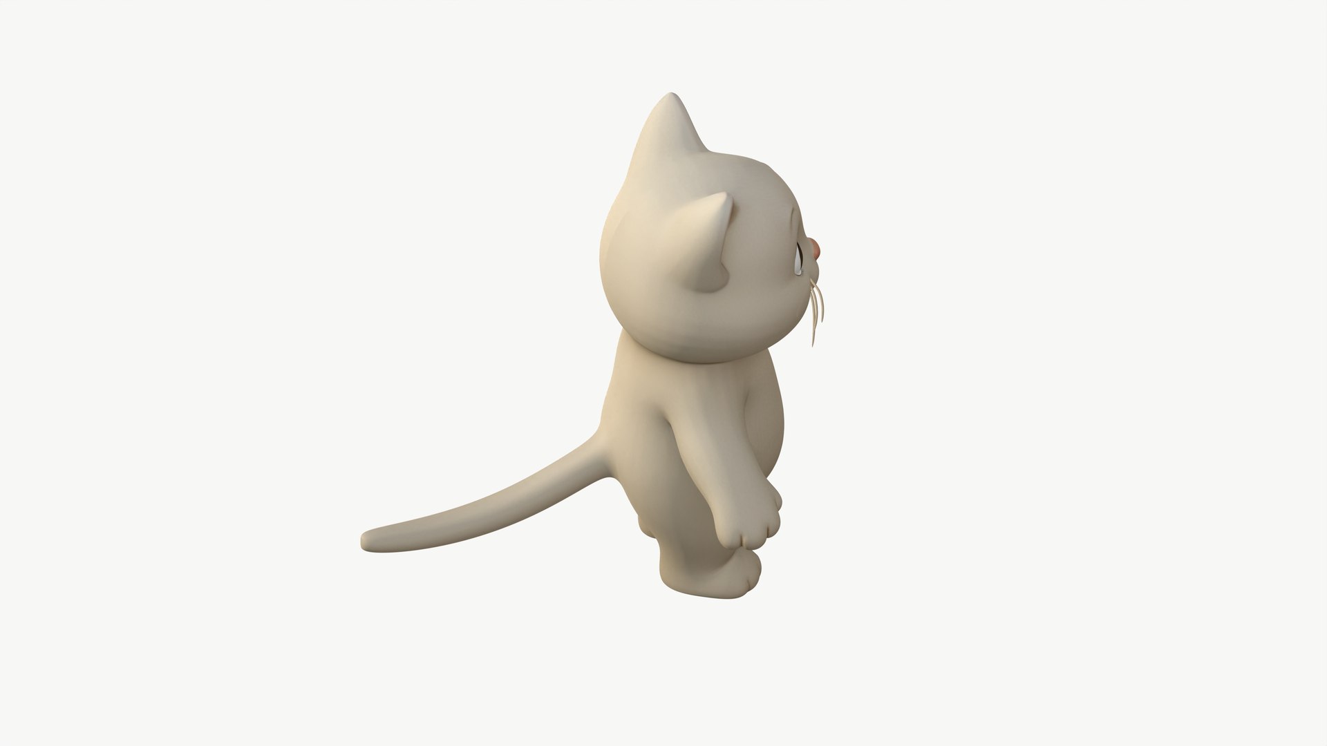 High-Quality Smiling Cartoon Cat model https://p.turbosquid.com/ts-thumb/35/Plshg9/03/cartooncat3dmodel11/jpg/1757452706/1920x1080/fit_q87/a61104f0ed3aaa0a5d3c4671e35b0b1abfa82fb3/cartooncat3dmodel11.jpg
