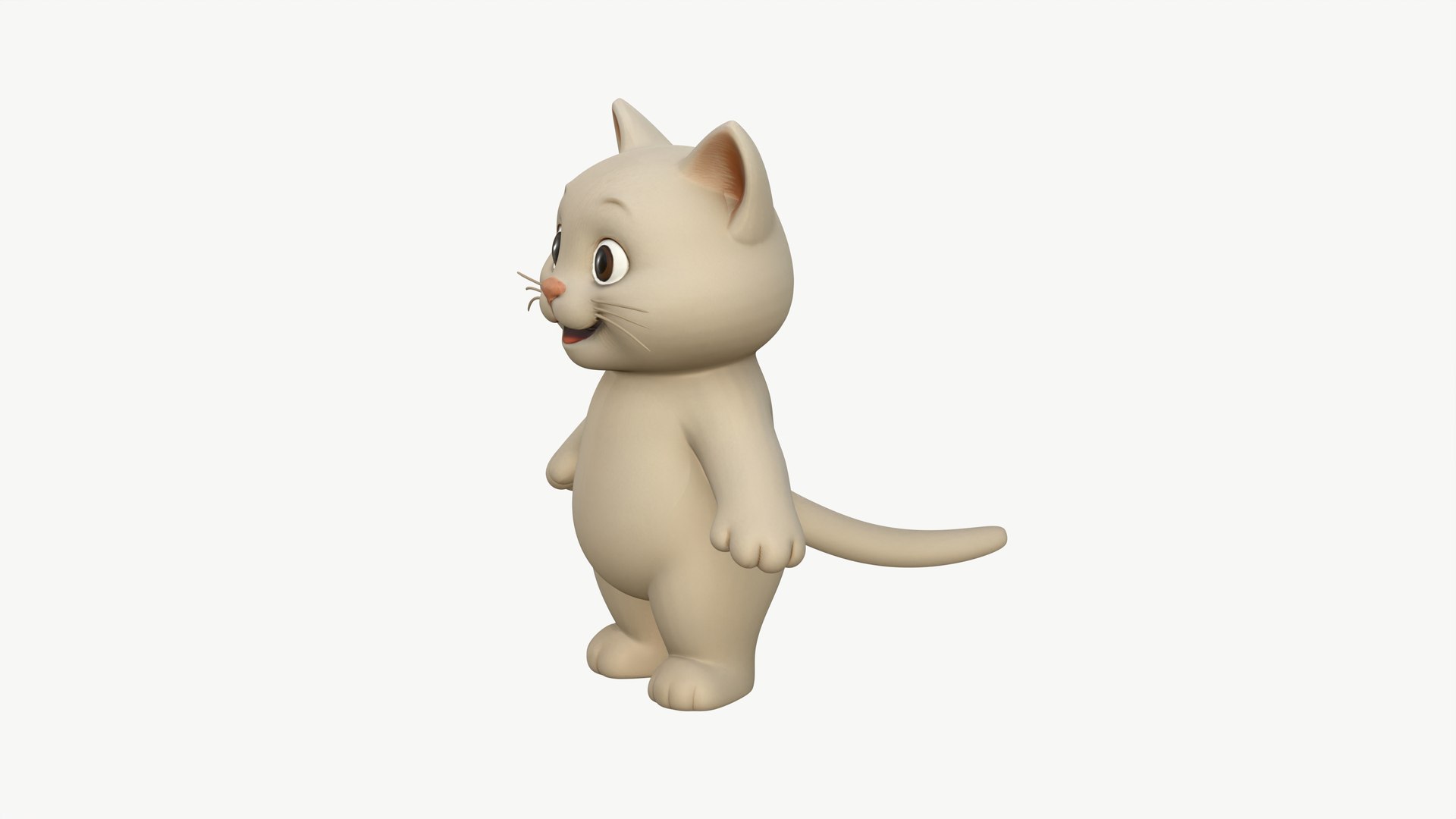 High-Quality Smiling Cartoon Cat model https://p.turbosquid.com/ts-thumb/35/Plshg9/HF/cartooncat3dmodel09/jpg/1757452706/1920x1080/fit_q87/f150775b0bc7a6e2abce8b425158046e282532f6/cartooncat3dmodel09.jpg