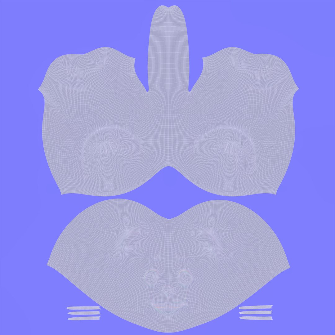 High-Quality Smiling Cartoon Cat model https://p.turbosquid.com/ts-thumb/35/Plshg9/Hb/uv4/jpg/1757452877/1920x1080/fit_q87/d4255a64a4436e20b25e3a2c29b70b6b54810744/uv4.jpg