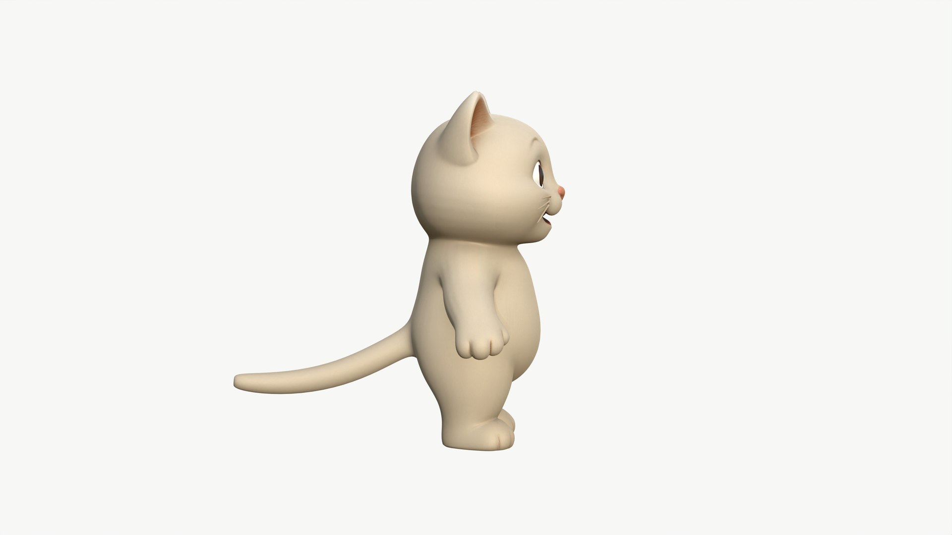 High-Quality Smiling Cartoon Cat model https://p.turbosquid.com/ts-thumb/35/Plshg9/J9/cartooncat3dmodel12/jpg/1757452707/1920x1080/fit_q87/c22fb01ba20c1a51eb35fe572a7dd2eaa60c90be/cartooncat3dmodel12.jpg