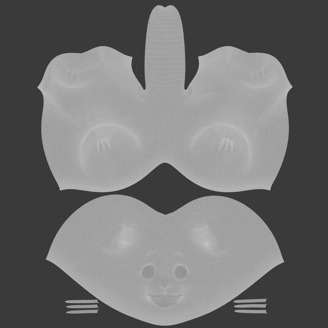High-Quality Smiling Cartoon Cat model https://p.turbosquid.com/ts-thumb/35/Plshg9/MZ/uv5/jpg/1757452892/1920x1080/fit_q87/5b8e7ccd5a325521a84ad77c2c5a3476c77f668b/uv5.jpg
