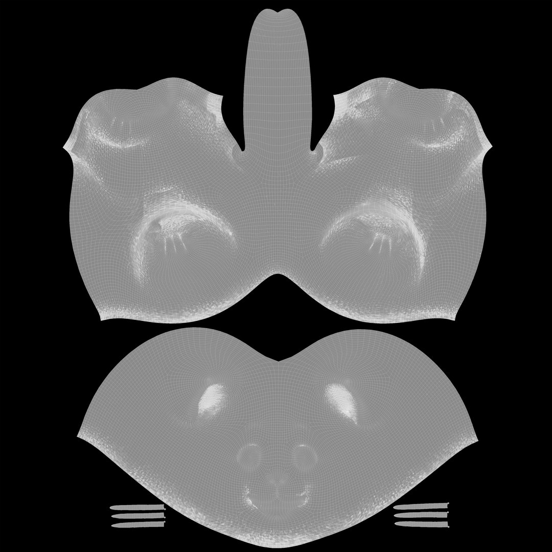 High-Quality Smiling Cartoon Cat model https://p.turbosquid.com/ts-thumb/35/Plshg9/Pl/uv7/jpg/1757452900/1920x1080/fit_q87/3cc61380b34a8433cb3a48a8a7a111304f8b292e/uv7.jpg