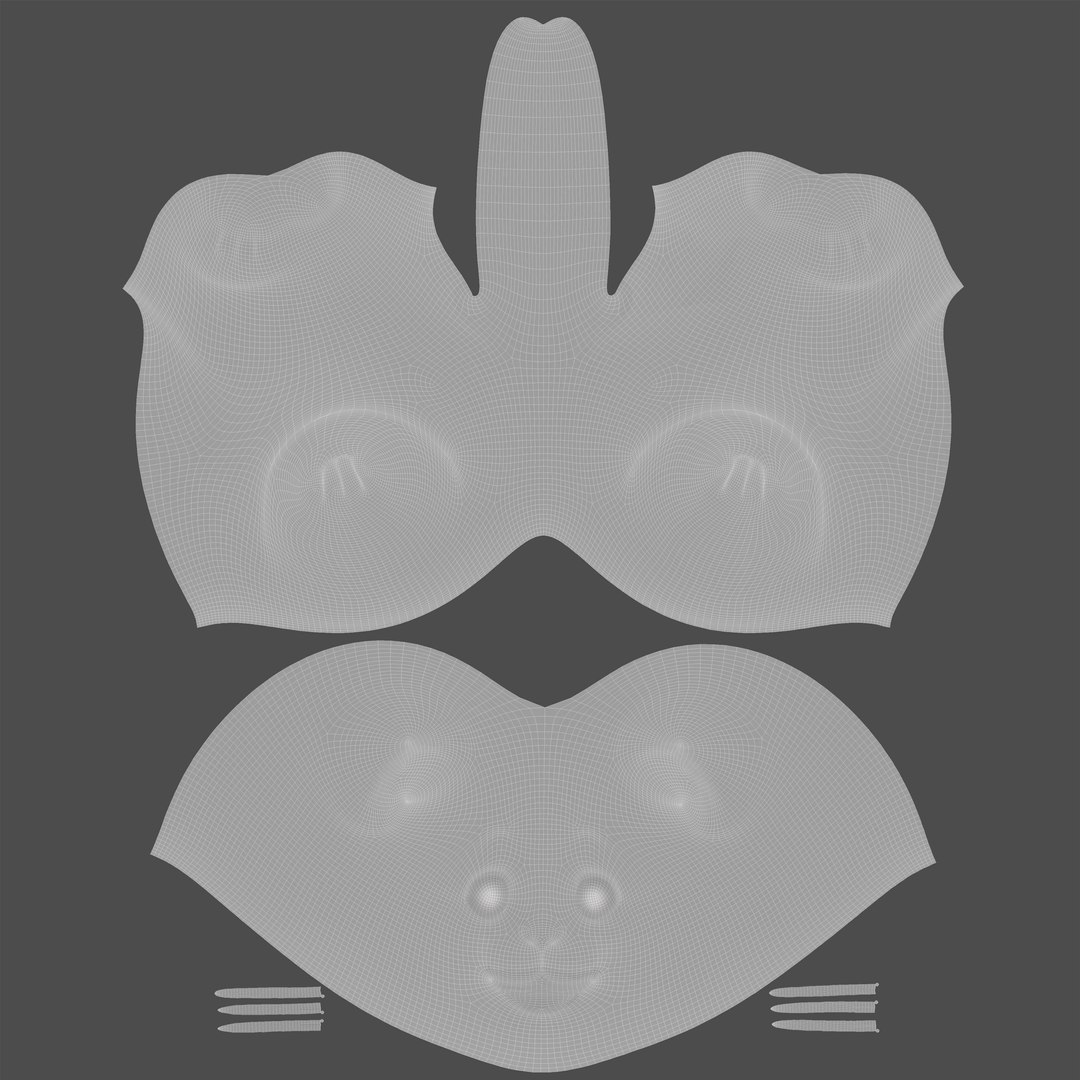 High-Quality Smiling Cartoon Cat model https://p.turbosquid.com/ts-thumb/35/Plshg9/co/uv6/jpg/1757452900/1920x1080/fit_q87/2134d99ce9e3b29fc646aaa4125284b966433f9c/uv6.jpg