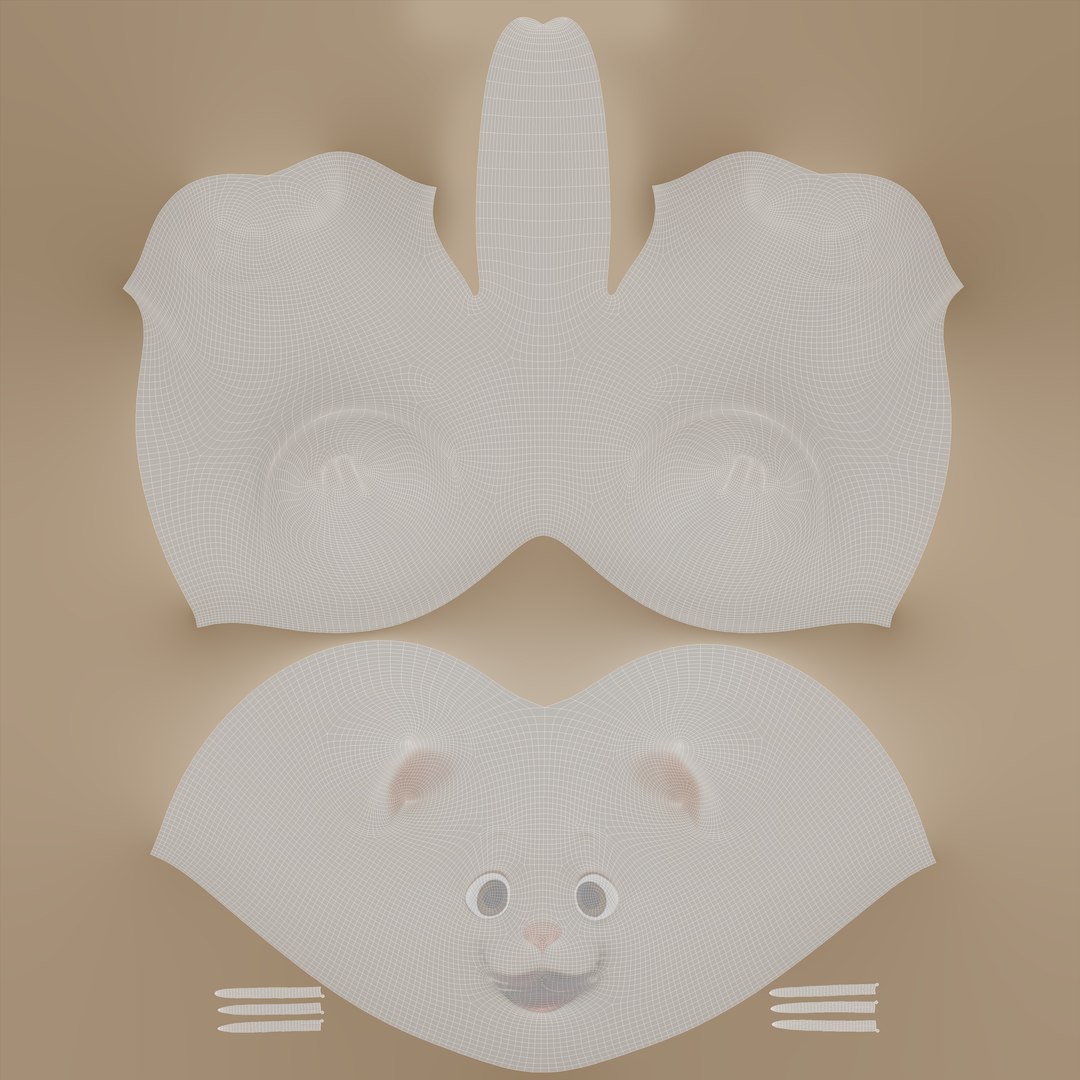 High-Quality Smiling Cartoon Cat model https://p.turbosquid.com/ts-thumb/35/Plshg9/lU/uv2/jpg/1757452882/1920x1080/fit_q87/a24f8ef4192fe8fa0255ae632a356a3a0ea2d6ae/uv2.jpg