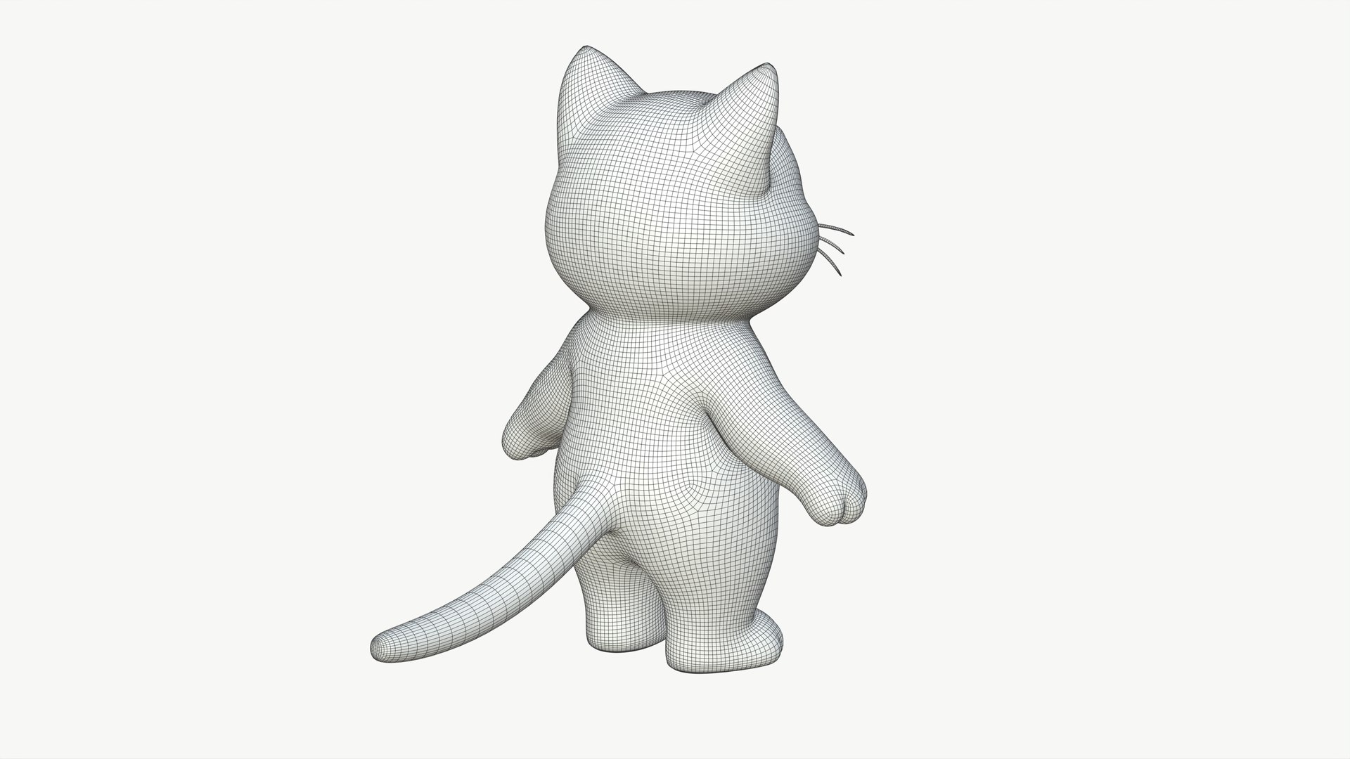 High-Quality Smiling Cartoon Cat model https://p.turbosquid.com/ts-thumb/35/Plshg9/pp/cartooncat3dmodel04/jpg/1757452703/1920x1080/fit_q87/66750022cb28b4e9c8b068fa7cdd835f57485213/cartooncat3dmodel04.jpg