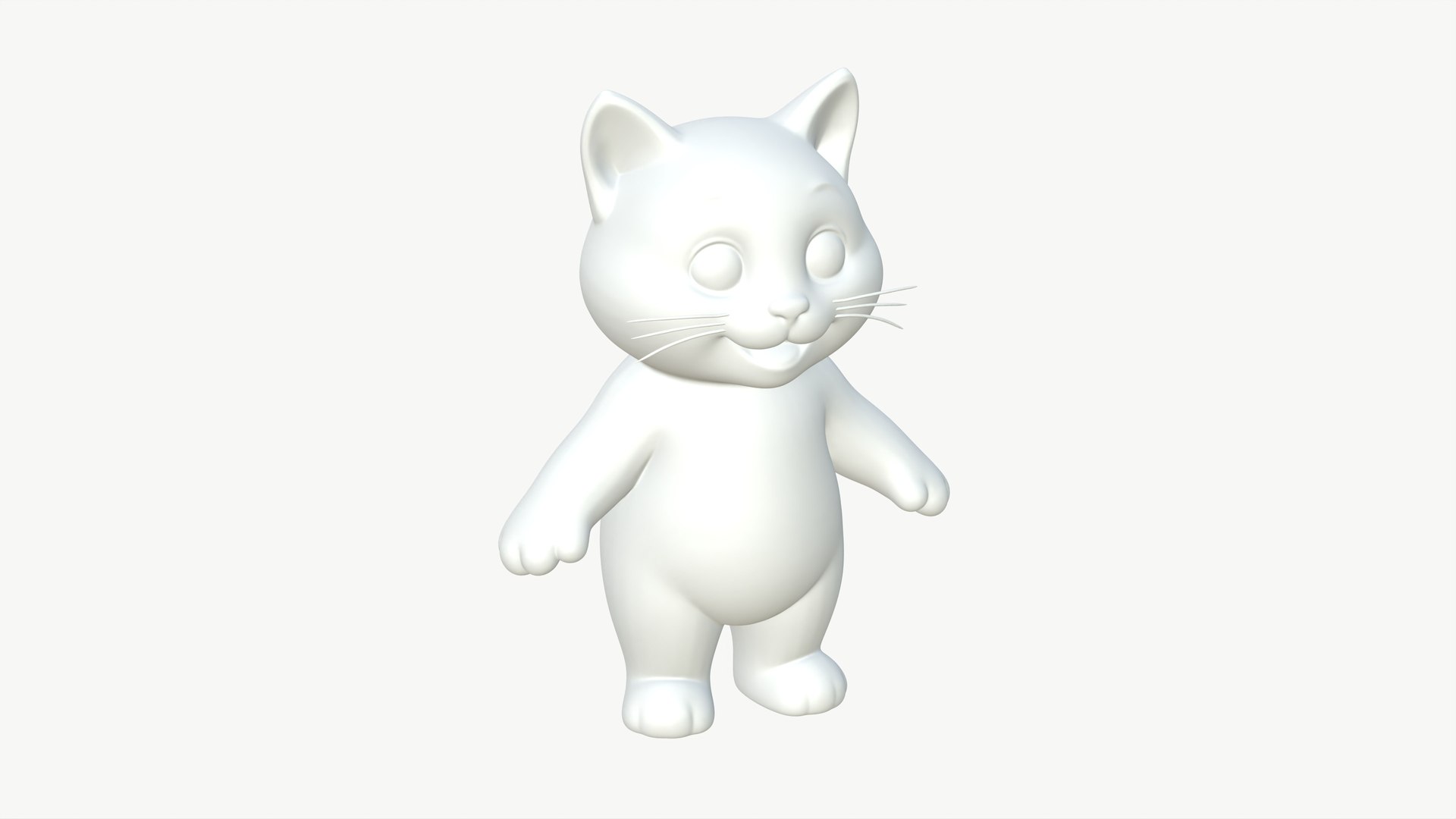 High-Quality Smiling Cartoon Cat model https://p.turbosquid.com/ts-thumb/35/Plshg9/sY/cartooncat3dmodel07/jpg/1757452705/1920x1080/fit_q87/756ecc14d26011c56da7a7886871d91405accf9b/cartooncat3dmodel07.jpg