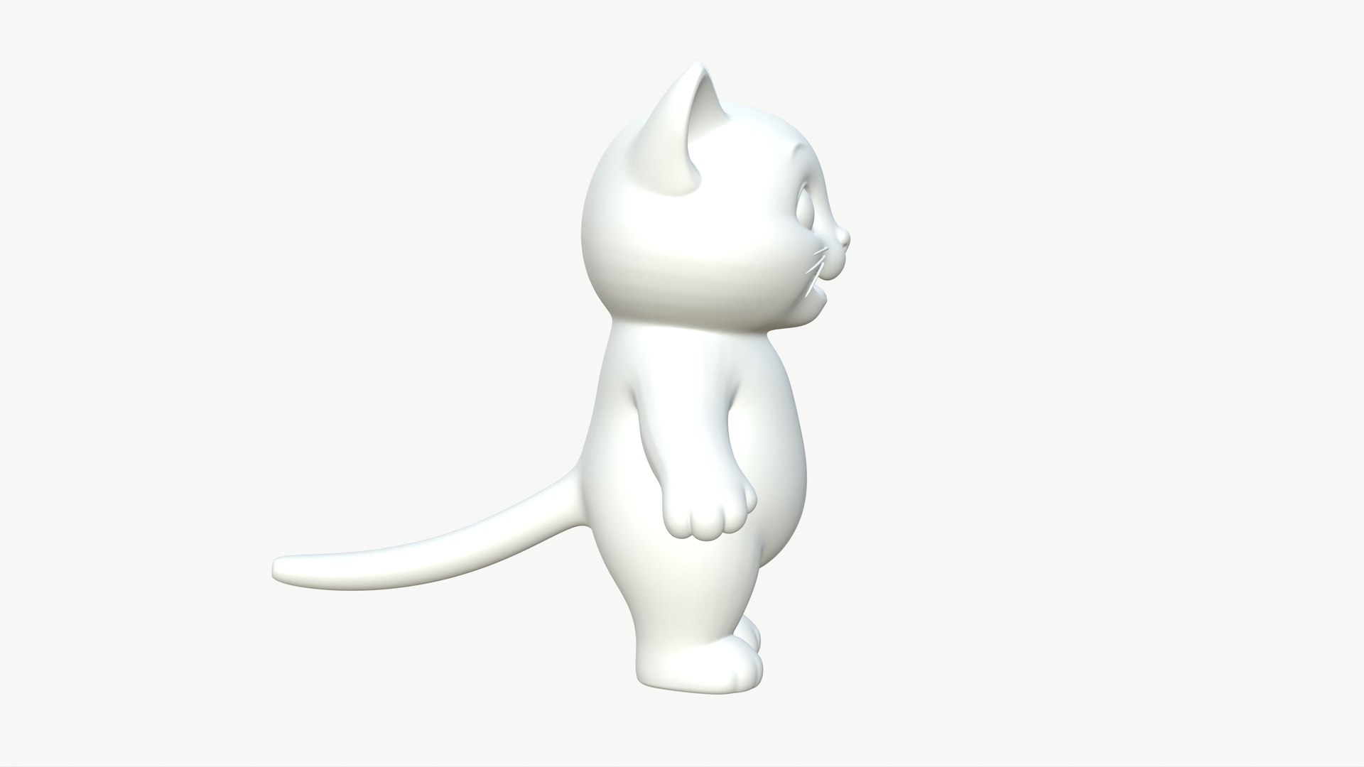 High-Quality Smiling Cartoon Cat model https://p.turbosquid.com/ts-thumb/35/Plshg9/xQ/cartooncat3dmodel06/jpg/1757452704/1920x1080/fit_q87/10d20e427b6780a180ca6e3628cca31c14dd59c9/cartooncat3dmodel06.jpg