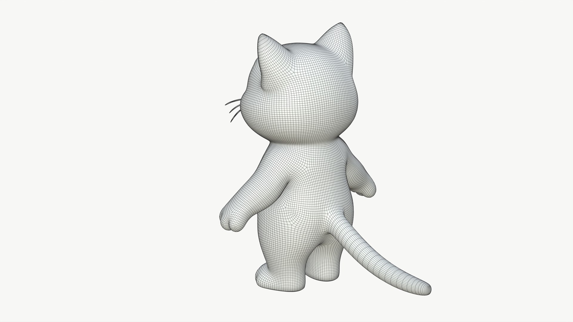 High-Quality Smiling Cartoon Cat model https://p.turbosquid.com/ts-thumb/35/Plshg9/yF/cartooncat3dmodel03/jpg/1757452702/1920x1080/fit_q87/37fcacccdc6c44fc3b1da9dd58d52bfa88553386/cartooncat3dmodel03.jpg