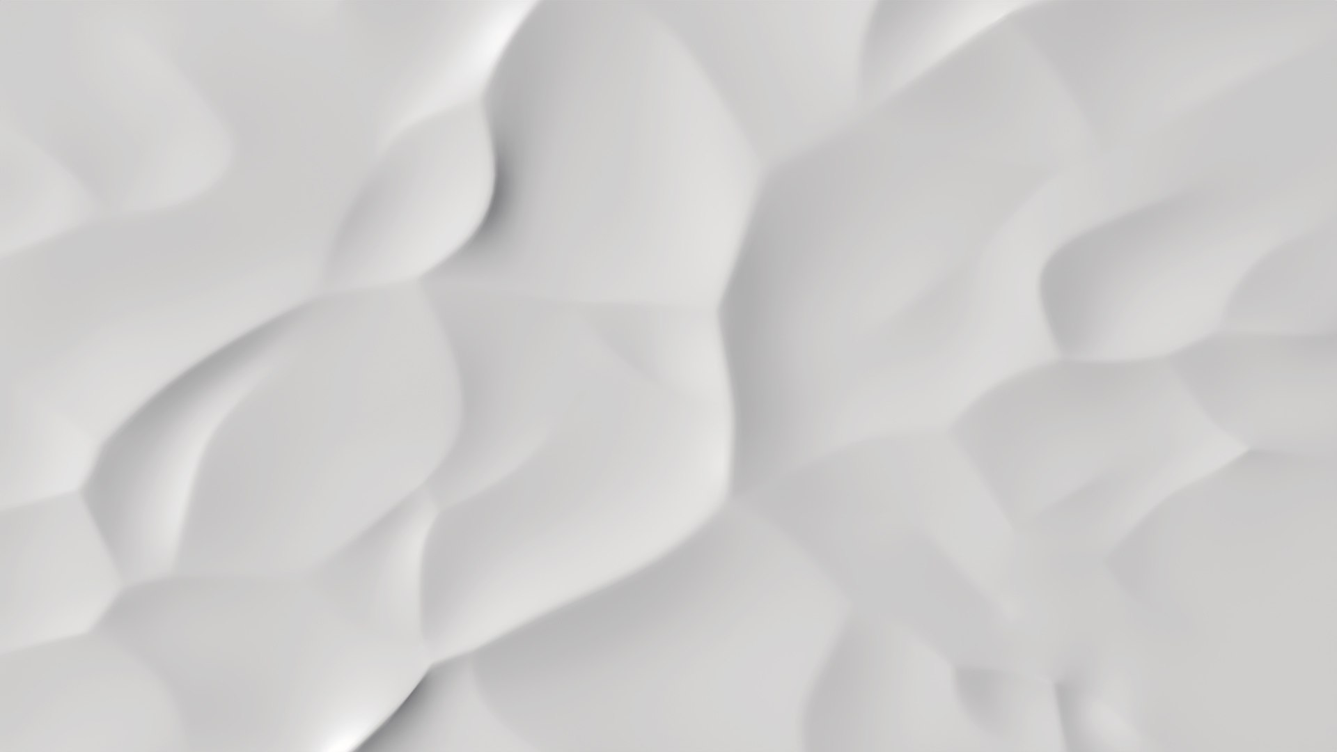 wave wall 10 3D model https://p.turbosquid.com/ts-thumb/35/QFqZHe/16/preview08ts/jpg/1753001524/1920x1080/fit_q87/5f83d4e40a5c51b8e905b0181ce788ddd18e451d/preview08ts.jpg