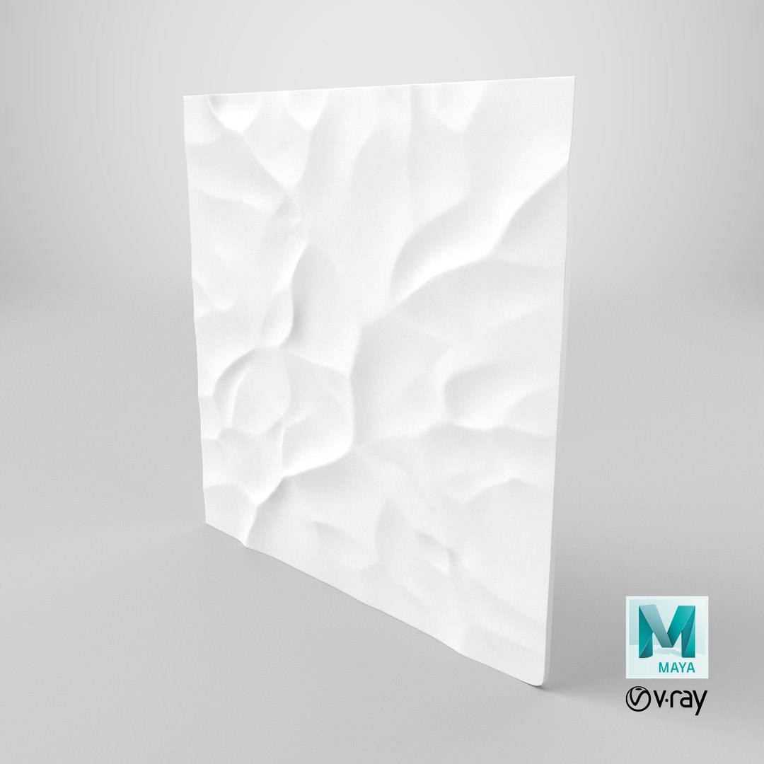 wave wall 10 3D model https://p.turbosquid.com/ts-thumb/35/QFqZHe/5E/stemcell_maya_vray_render/png/1769435610/1920x1080/fit_q87/e7ef095610690fe321e6a694be768c3c04497792/stemcell_maya_vray_render.jpg