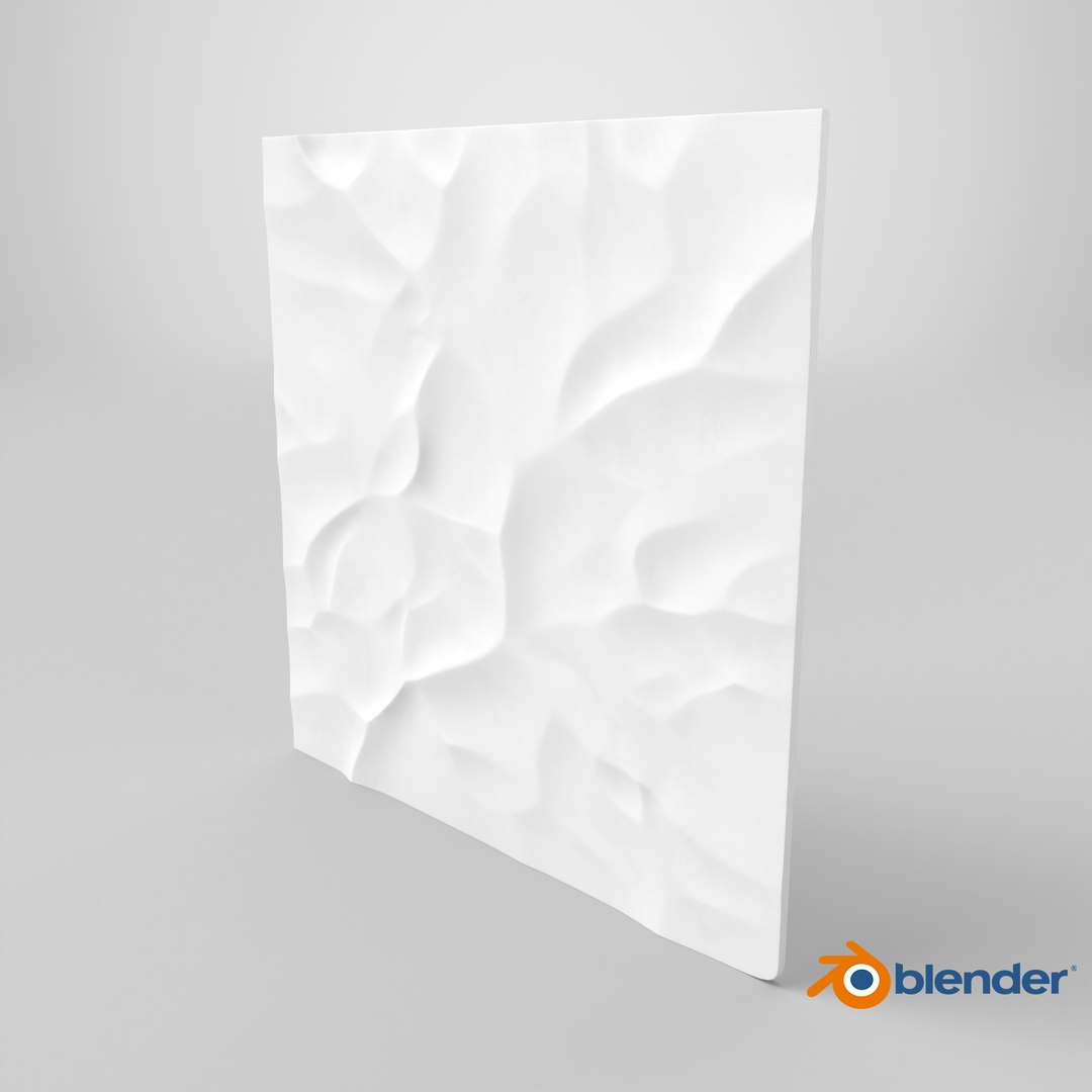 wave wall 10 3D model https://p.turbosquid.com/ts-thumb/35/QFqZHe/US/stemcell_blender_cycles_render/png/1769435606/1920x1080/fit_q87/84a6cafb918608f6c92ba049bf278ea8958c9672/stemcell_blender_cycles_render.jpg