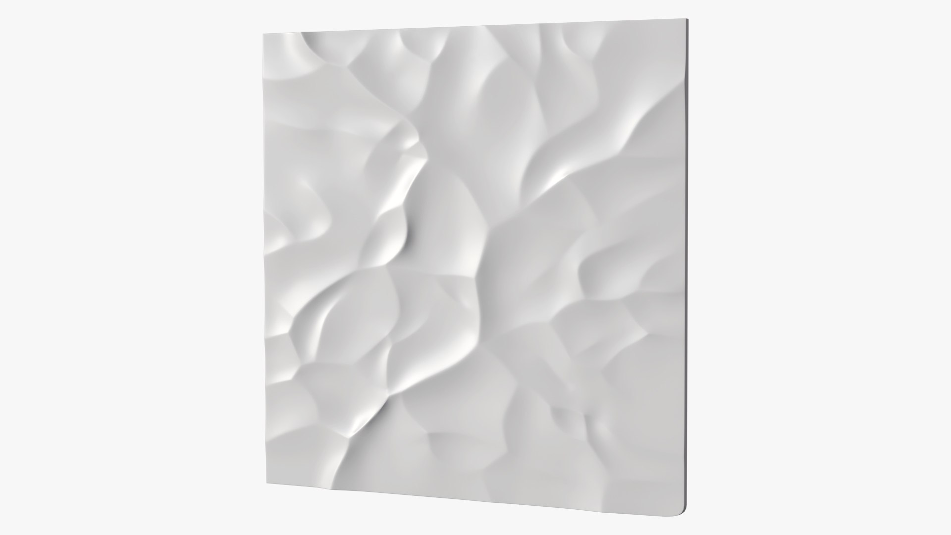 wave wall 10 3D model https://p.turbosquid.com/ts-thumb/35/QFqZHe/WL/preview06ts/jpg/1753001522/1920x1080/fit_q87/d4a8ad7a0cff8a0fff1686e8e83f4e96d895226d/preview06ts.jpg