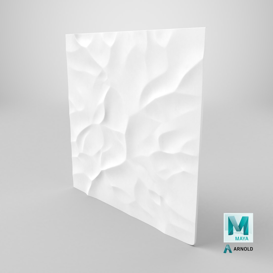 wave wall 10 3D model https://p.turbosquid.com/ts-thumb/35/QFqZHe/Z4/stemcell_maya_arnold_render/png/1769435608/1920x1080/fit_q87/c217dac4ba45e77352be85648765fd5a9f75aff2/stemcell_maya_arnold_render.jpg