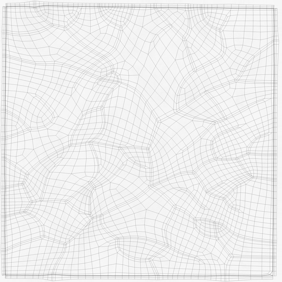 wave wall 10 3D model https://p.turbosquid.com/ts-thumb/35/QFqZHe/ZR/uv/jpg/1753001524/1920x1080/fit_q87/b0df82d61861da1b9e41bbf5d58cfe7d92b4c0b8/uv.jpg