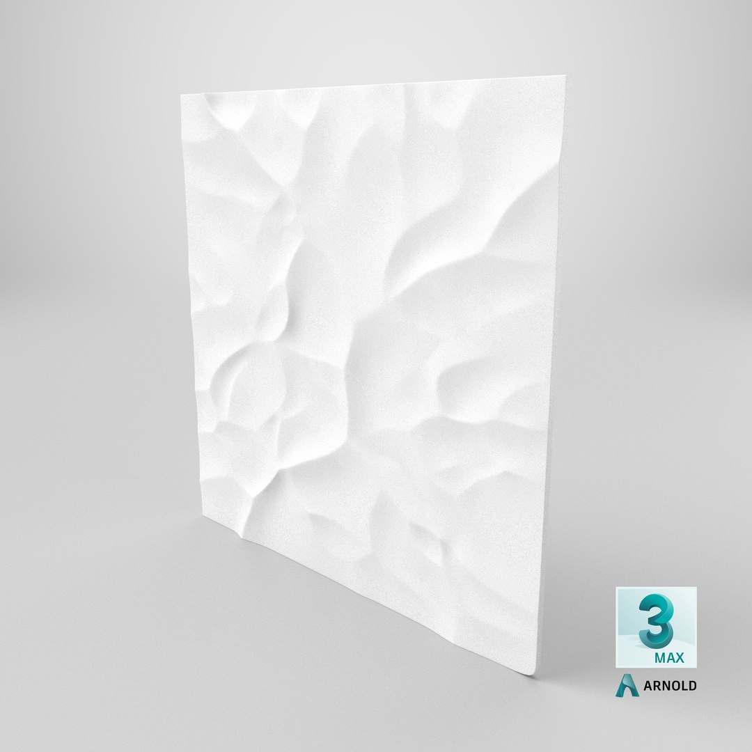 wave wall 10 3D model https://p.turbosquid.com/ts-thumb/35/QFqZHe/aJ/stemcell_max_arnold_render/png/1769435617/1920x1080/fit_q87/422bcb59d8d70844b2947911f3e2322b42c57ce3/stemcell_max_arnold_render.jpg