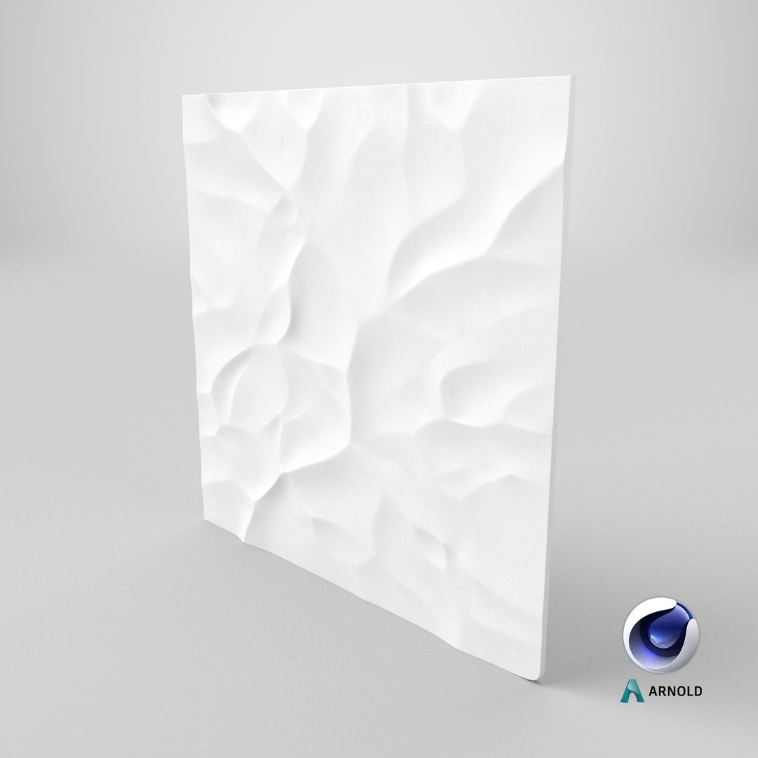 wave wall 10 3D model https://p.turbosquid.com/ts-thumb/35/QFqZHe/jy/stemcell_cinema_4d_arnold_render/png/1769435611/1920x1080/fit_q87/a7f1ea58fe0dd807fdf04fd675590cd3ea69de72/stemcell_cinema_4d_arnold_render.jpg