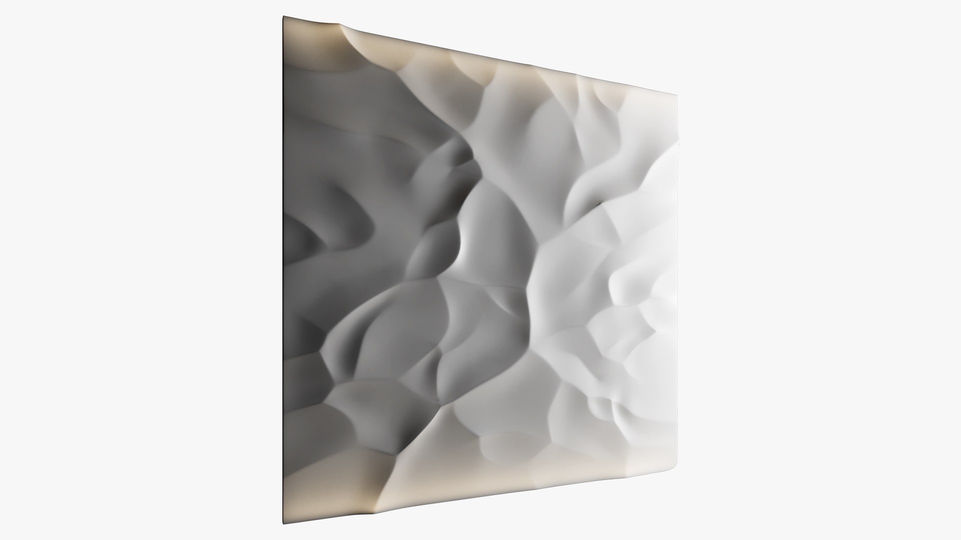 wave wall 10 3D model https://p.turbosquid.com/ts-thumb/35/QFqZHe/nT/preview02ts/jpg/1753001521/1920x1080/fit_q87/eee1a50b9555e6c14e68533ba78b8caa690e5900/preview02ts.jpg