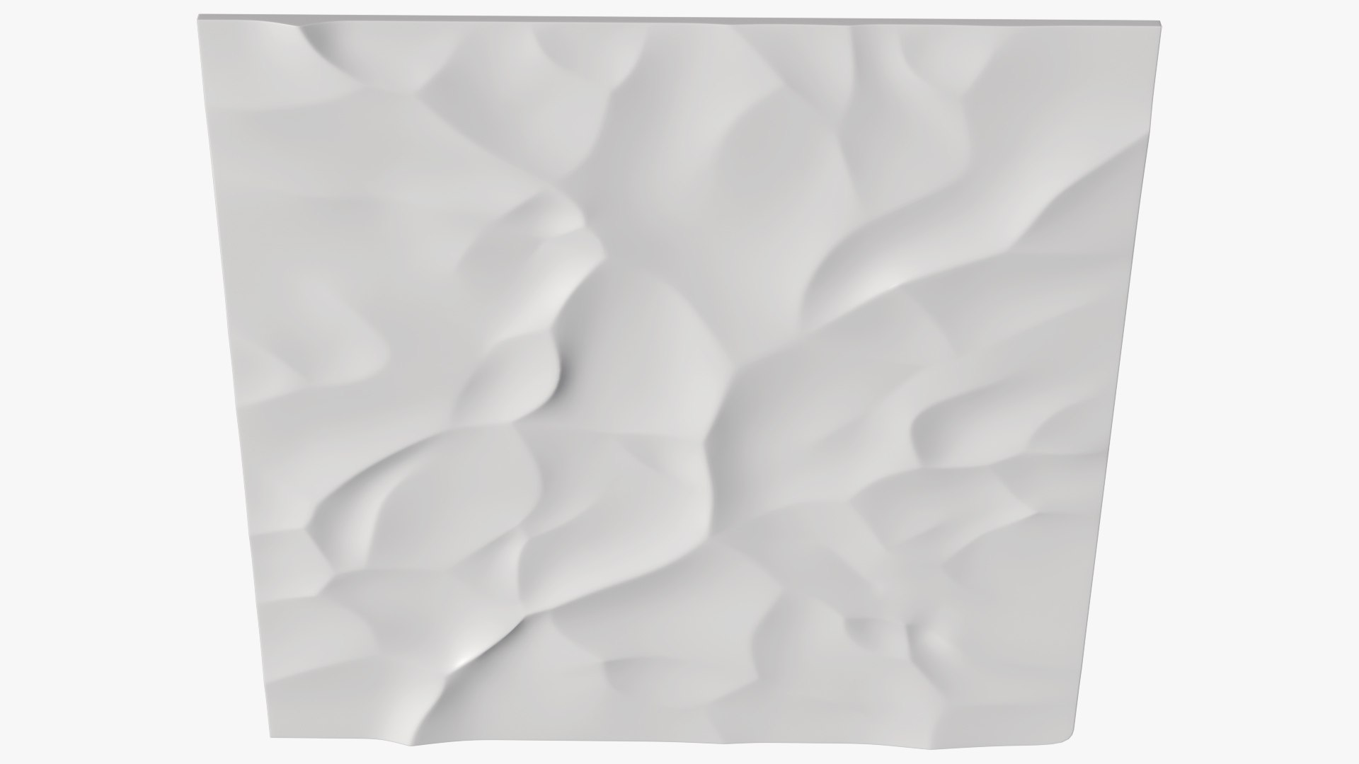 wave wall 10 3D model https://p.turbosquid.com/ts-thumb/35/QFqZHe/sY/preview07ts/jpg/1753001522/1920x1080/fit_q87/70ee8deeebd6b18bedeb5cfec17e77208654e373/preview07ts.jpg