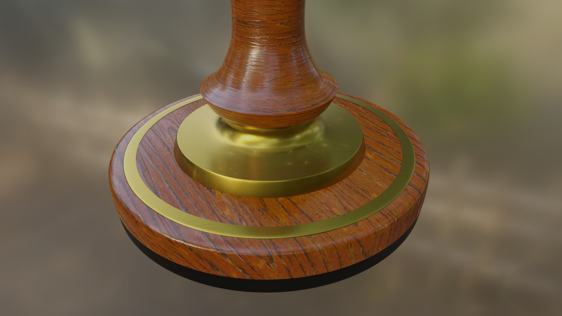Wood Stamp 4 model https://p.turbosquid.com/ts-thumb/35/RO8oZs/AQ/preview4/png/1684569565/1920x1080/fit_q87/d7e3454df82f0d97e0204a03c71a1c5165198b34/preview4.jpg