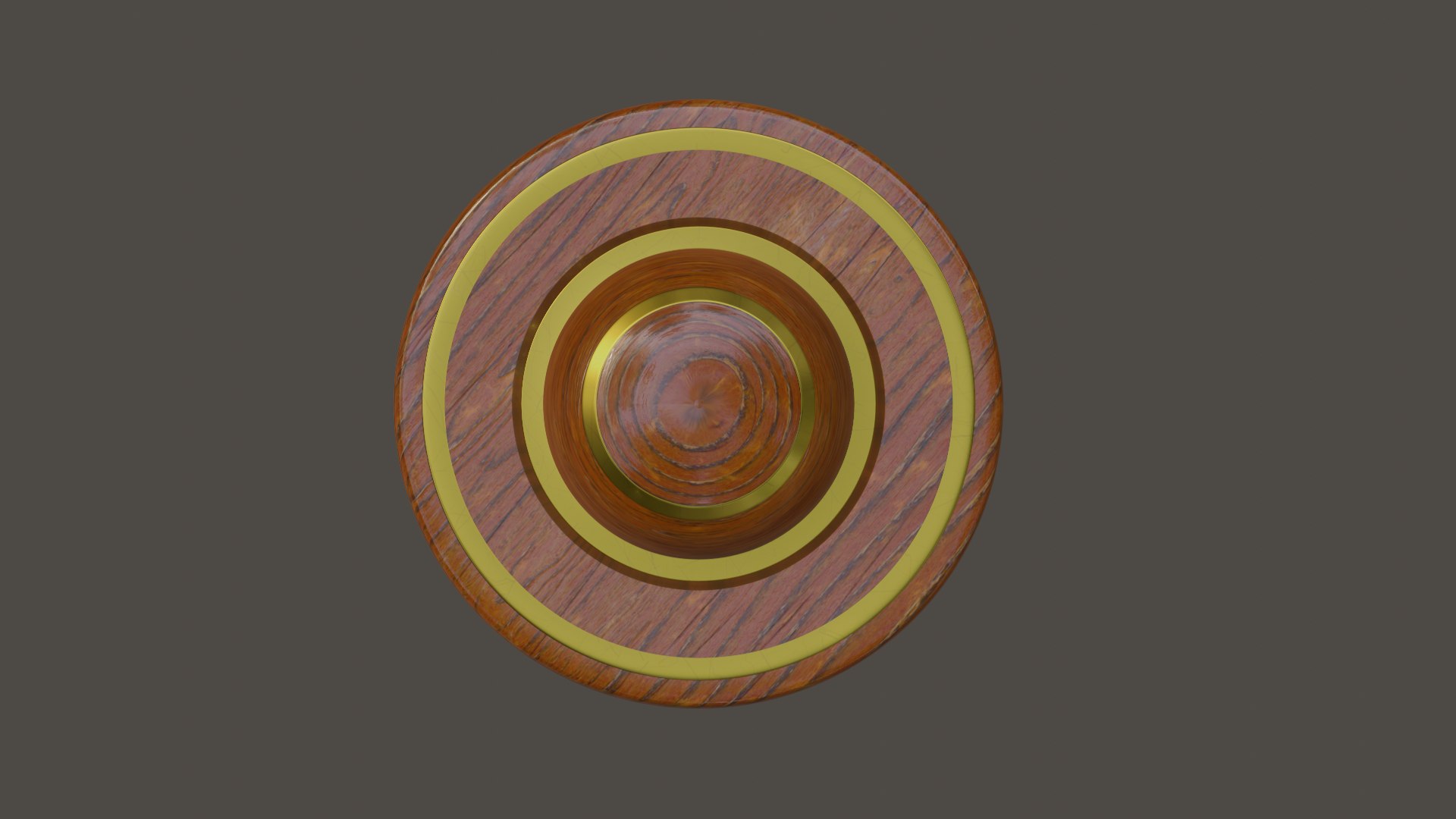 Wood Stamp 4 model https://p.turbosquid.com/ts-thumb/35/RO8oZs/DO/preview3/png/1684569566/1920x1080/fit_q87/fdc4ef72d96a013c0aa1229b0a97e66fa6335287/preview3.jpg