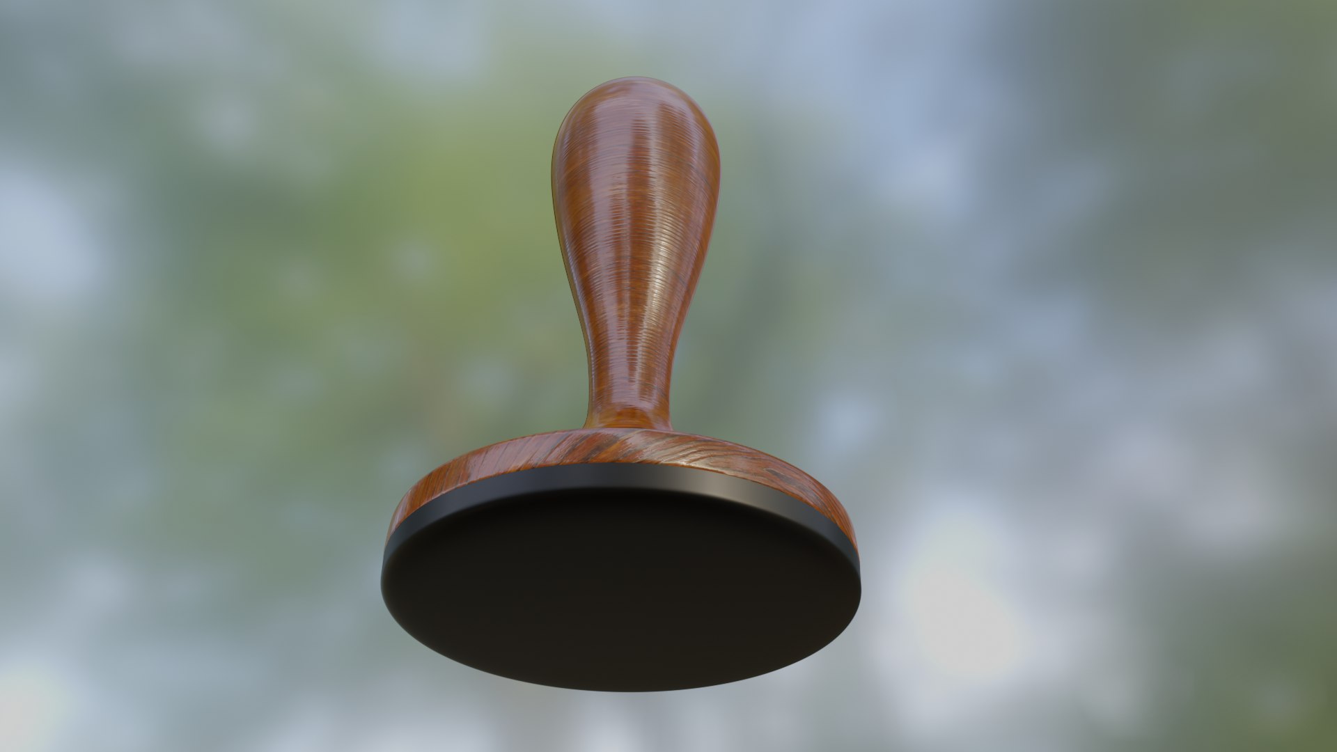 Wood Stamp 4 model https://p.turbosquid.com/ts-thumb/35/RO8oZs/e4/preview5/png/1684569566/1920x1080/fit_q87/4aeb5c2dff8a8690d8d602c31ec2e9709865a539/preview5.jpg