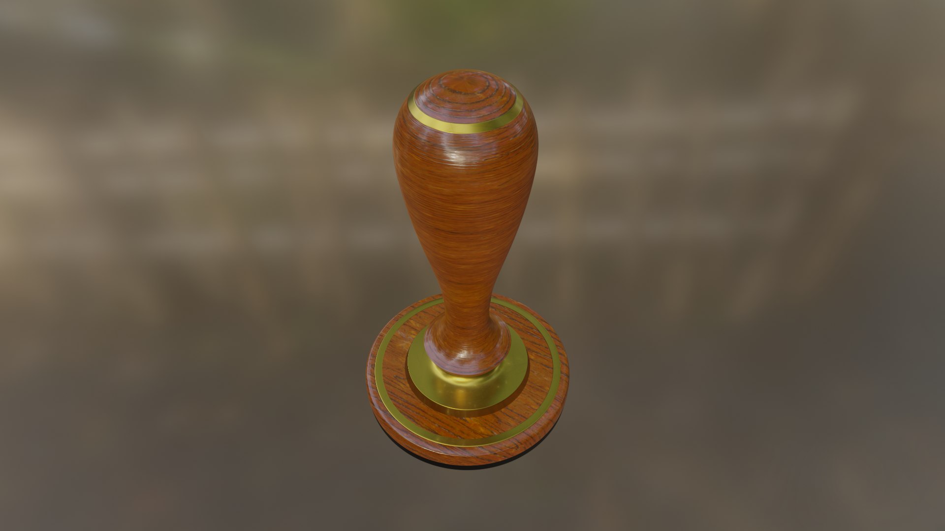 Wood Stamp 4 model https://p.turbosquid.com/ts-thumb/35/RO8oZs/eo/preview2/png/1684569562/1920x1080/fit_q87/d3bd41d14080460510886584bd7da14c12245fe6/preview2.jpg