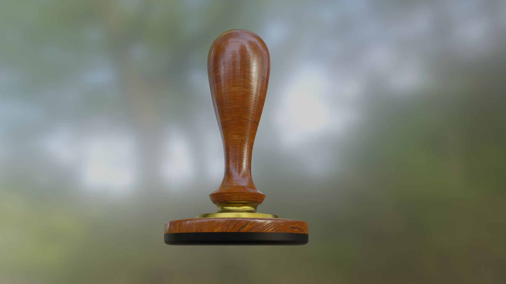 Wood Stamp 4 model https://p.turbosquid.com/ts-thumb/35/RO8oZs/rq/preview6/png/1684569570/1920x1080/fit_q87/93c820488de53895770c017b895aceeb00d6ff84/preview6.jpg